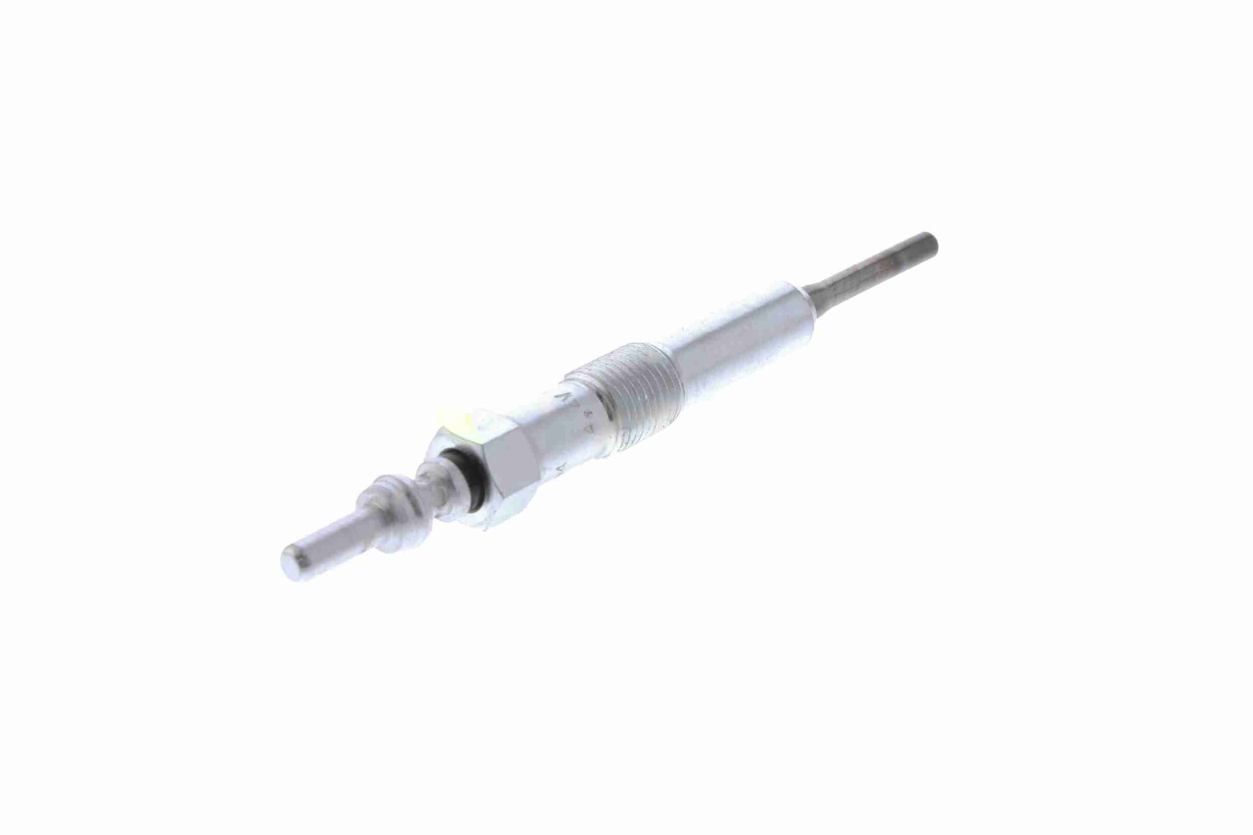 VEMO Glühkerze Original Qualität v99140064 für Mercedes NISSAN DACIA RENAULT