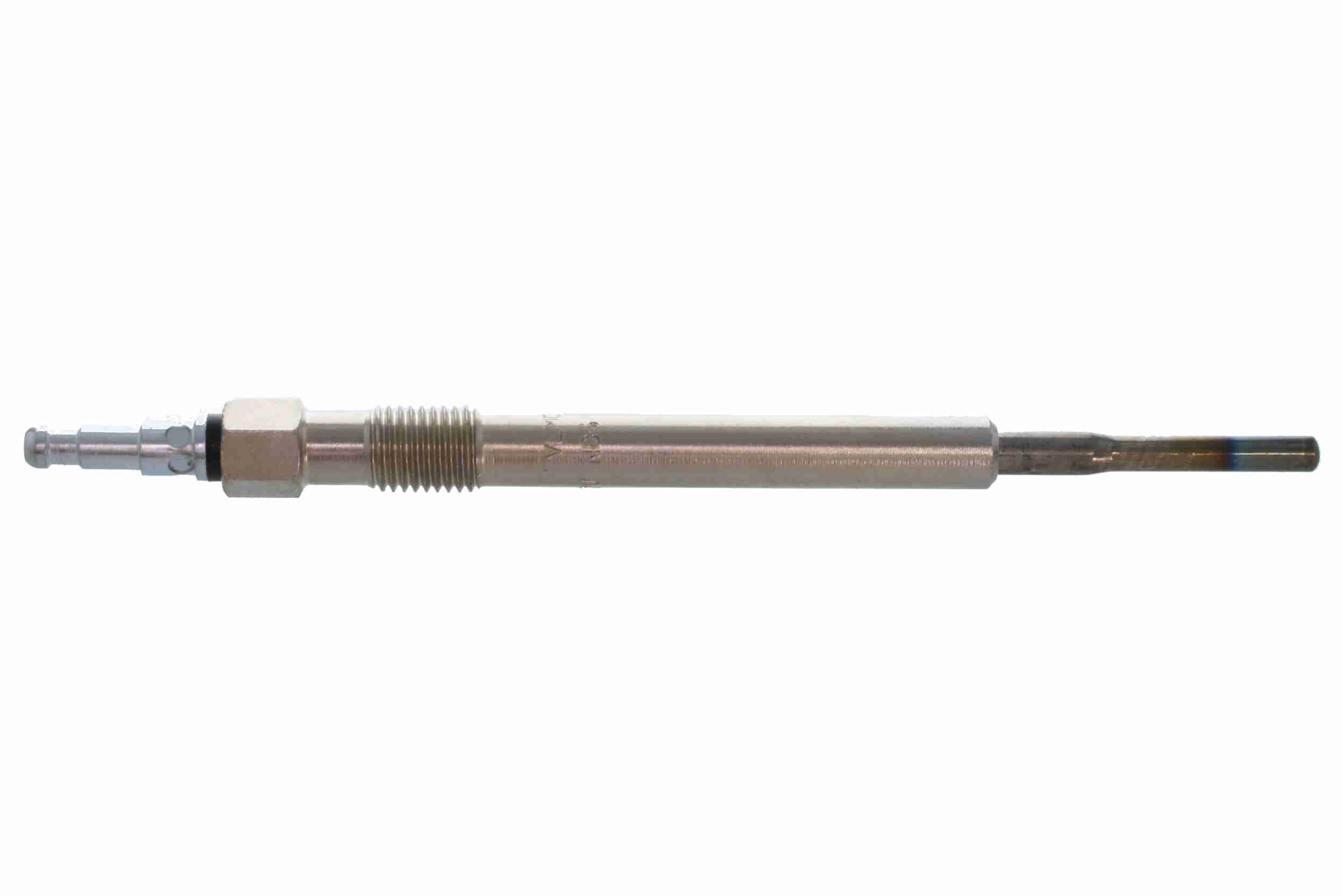 VEMO Glühkerze Original Qualität v99140073 für VAG VW