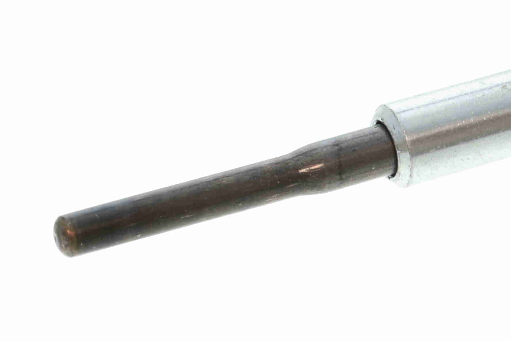 VEMO Glühkerze Original Qualität v99140074 für MAYBACH Mercedes