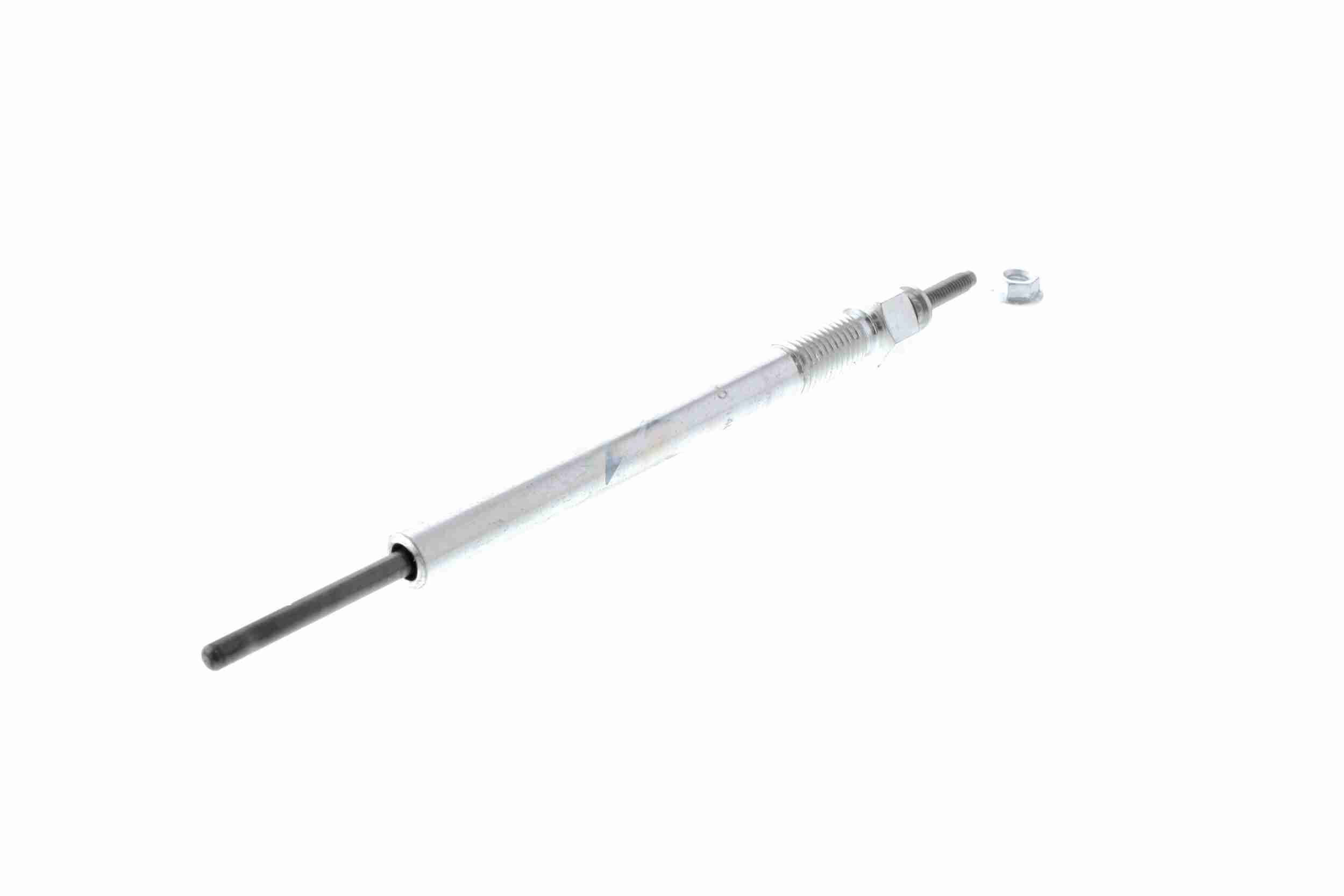VEMO Glühkerze Original Qualität v99140081 für HYUNDAI