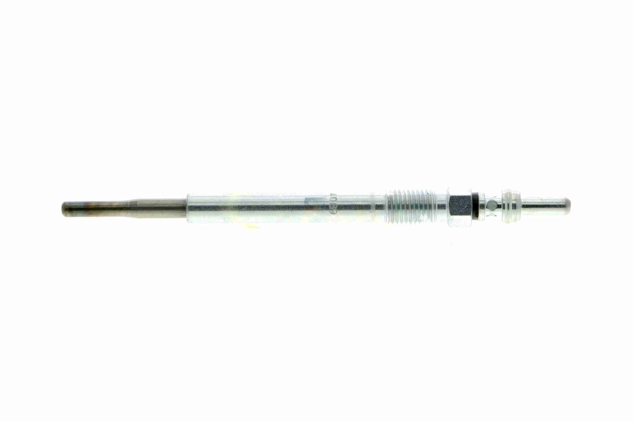 VEMO Glühkerze Original Qualität v99140089 für Ford GM Volvo Citroën/Peugeot Peugeot MAZDA TOYOTA