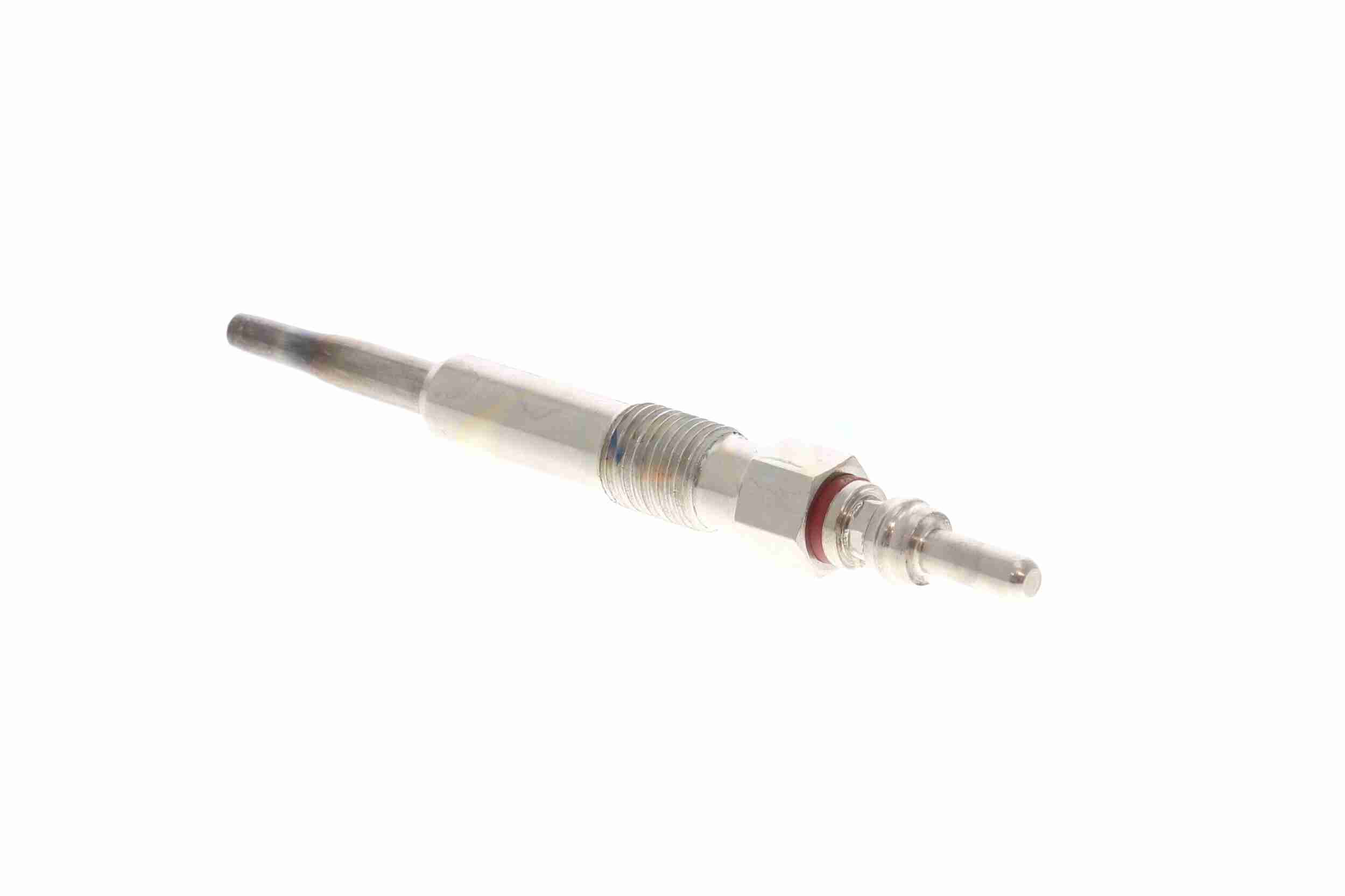 VEMO Glühkerze Original Qualität v99140072 für VAG Bentley