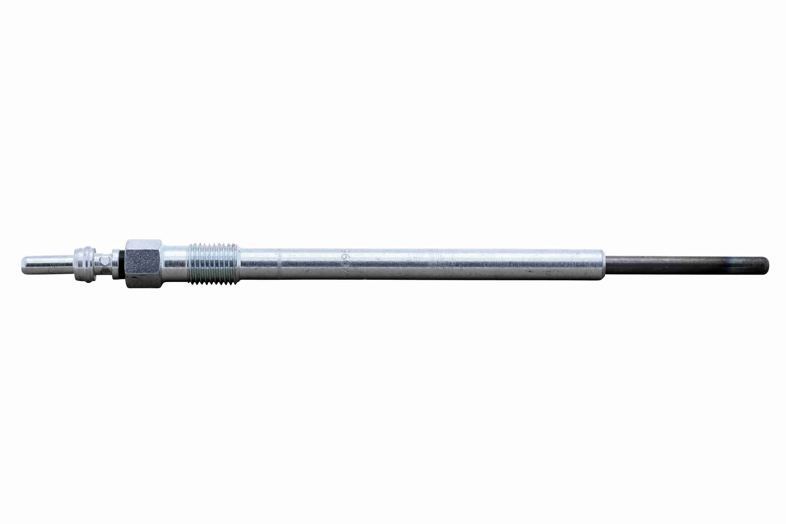 VEMO Glühkerze Original Qualität v99140095 für ALFA ROMEO