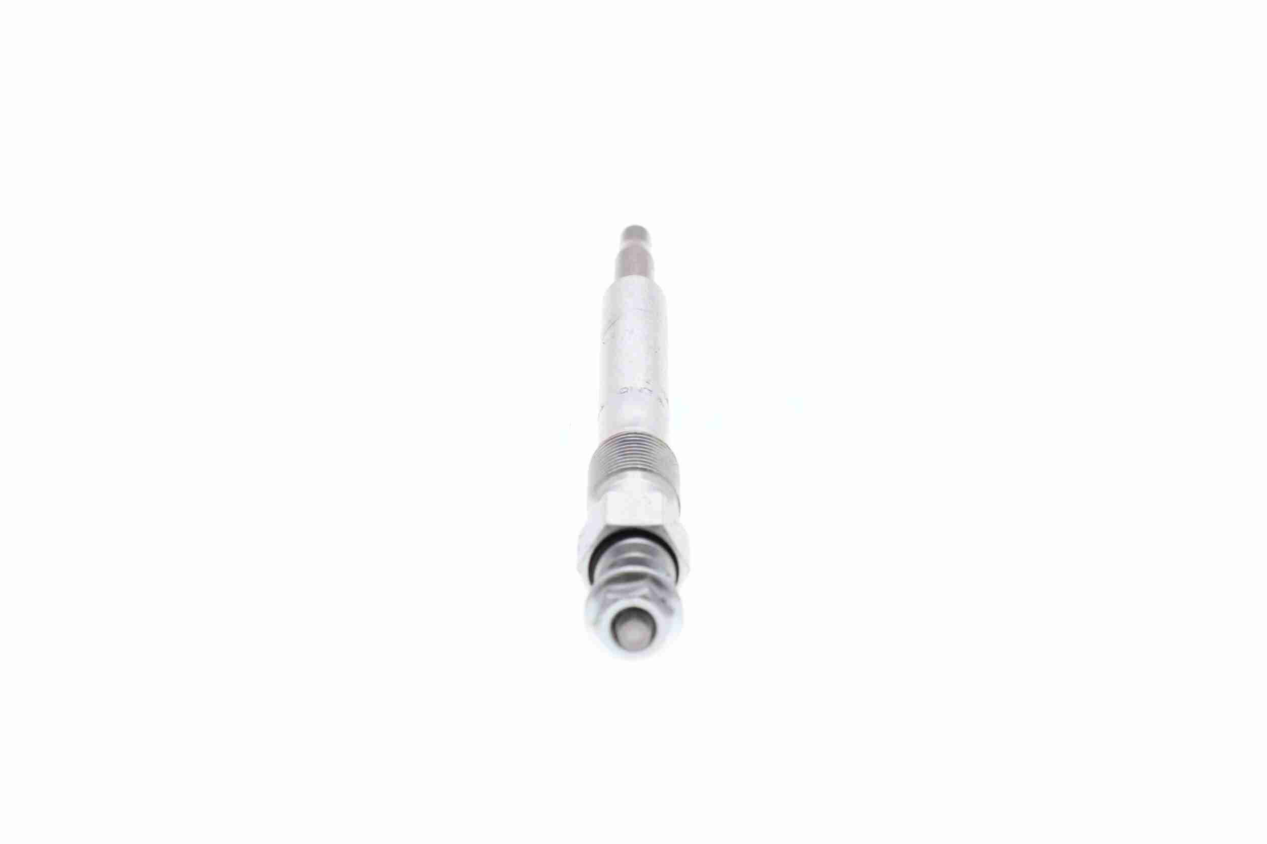 VEMO Glühkerze Original Qualität v99140100 für Mercedes CHEVROLET LAND ROVER GM