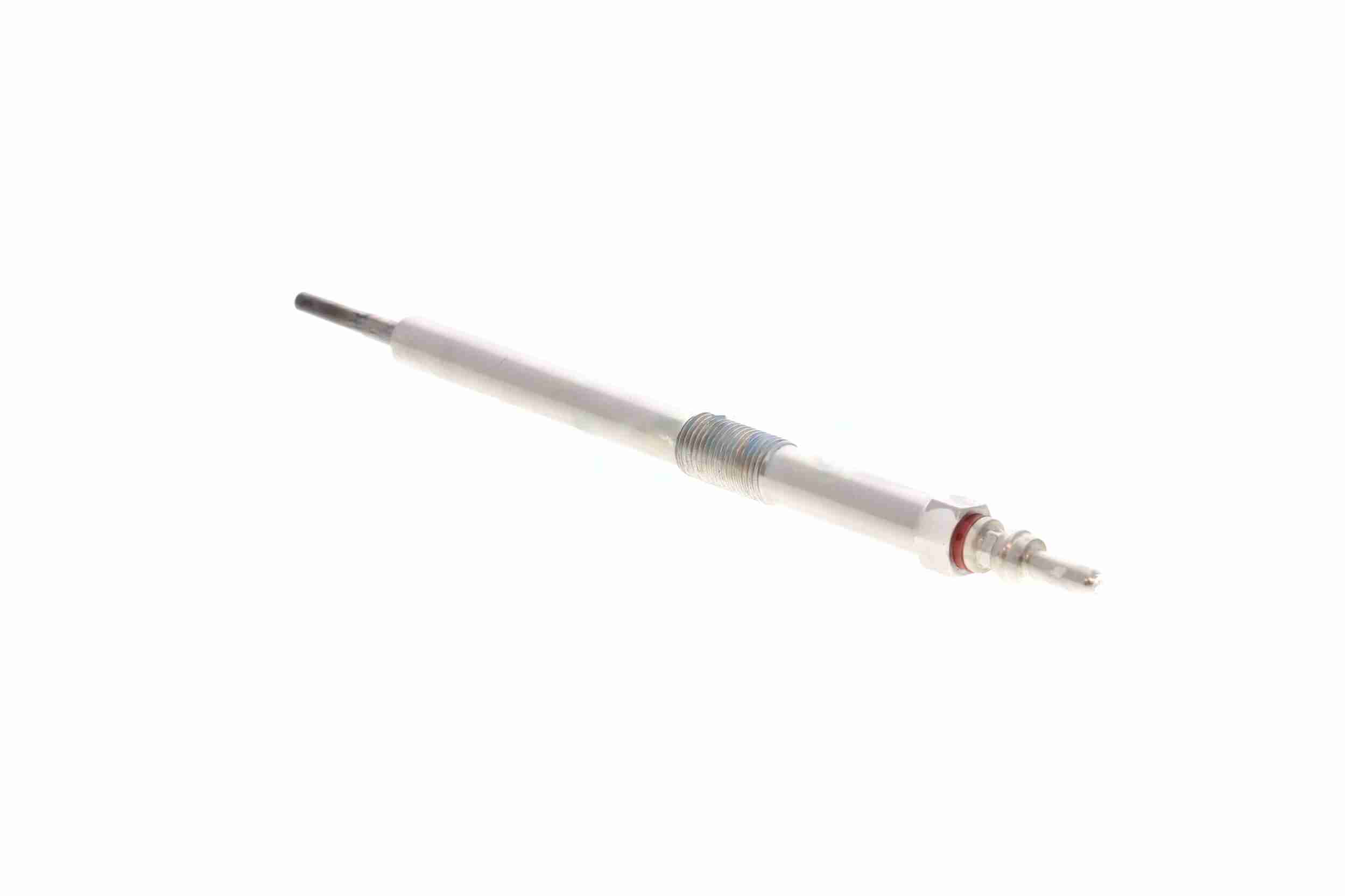 VEMO Glühkerze Original Qualität v99140104 für Opel Mercedes NISSAN RENAULT