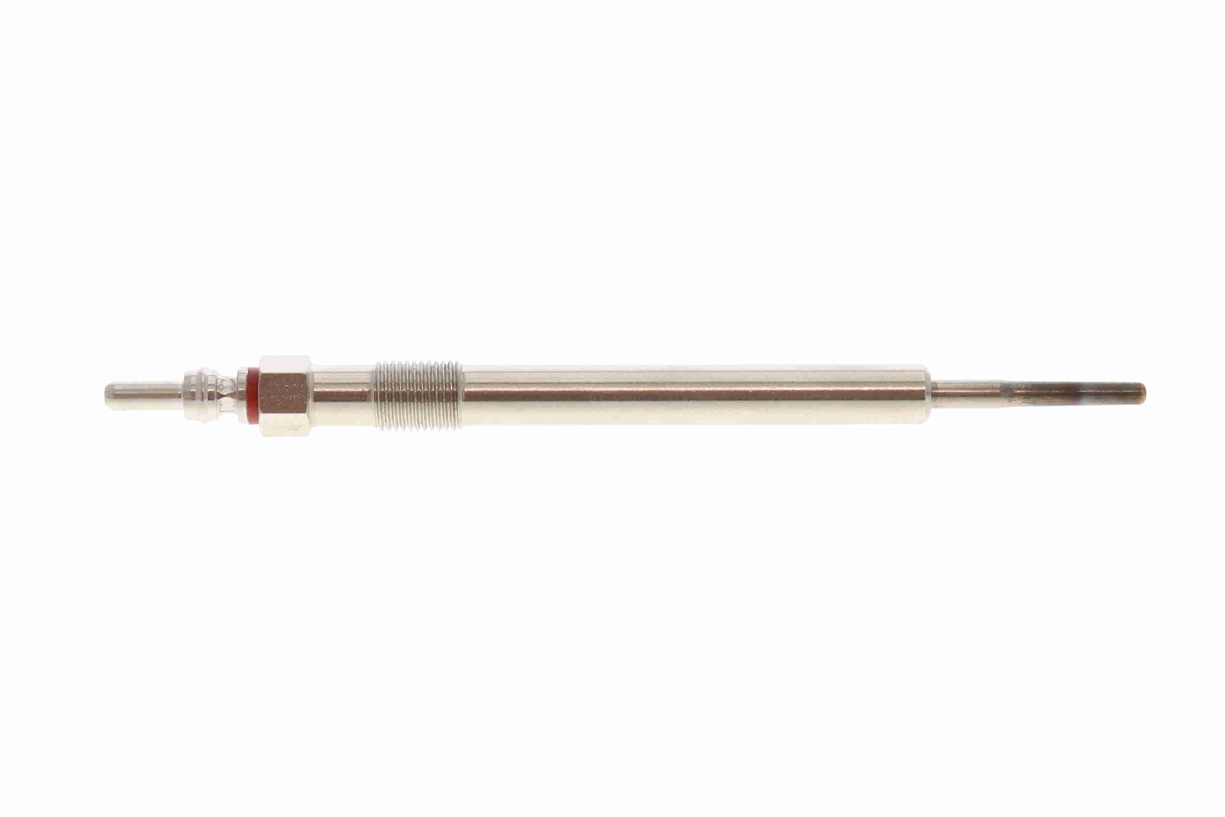 VEMO Glühkerze Original Qualität v99140108 für Opel