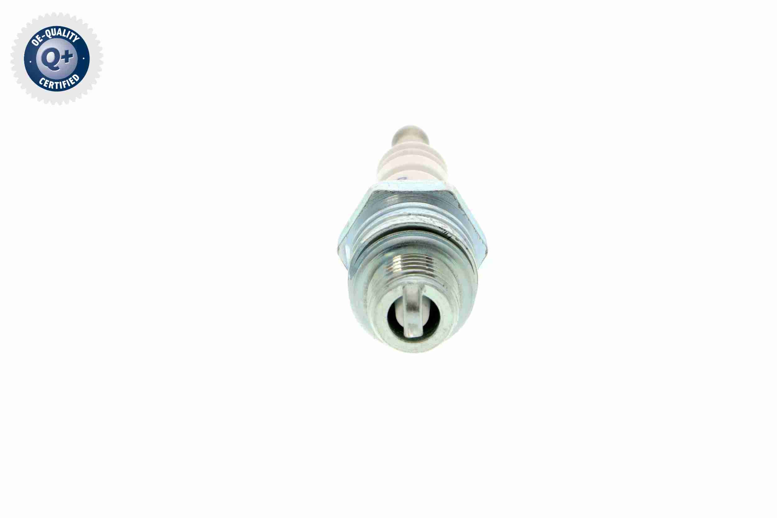 VEMO Zündkerze Q+, Erstausrüsterqualität v99750041 für Citroën