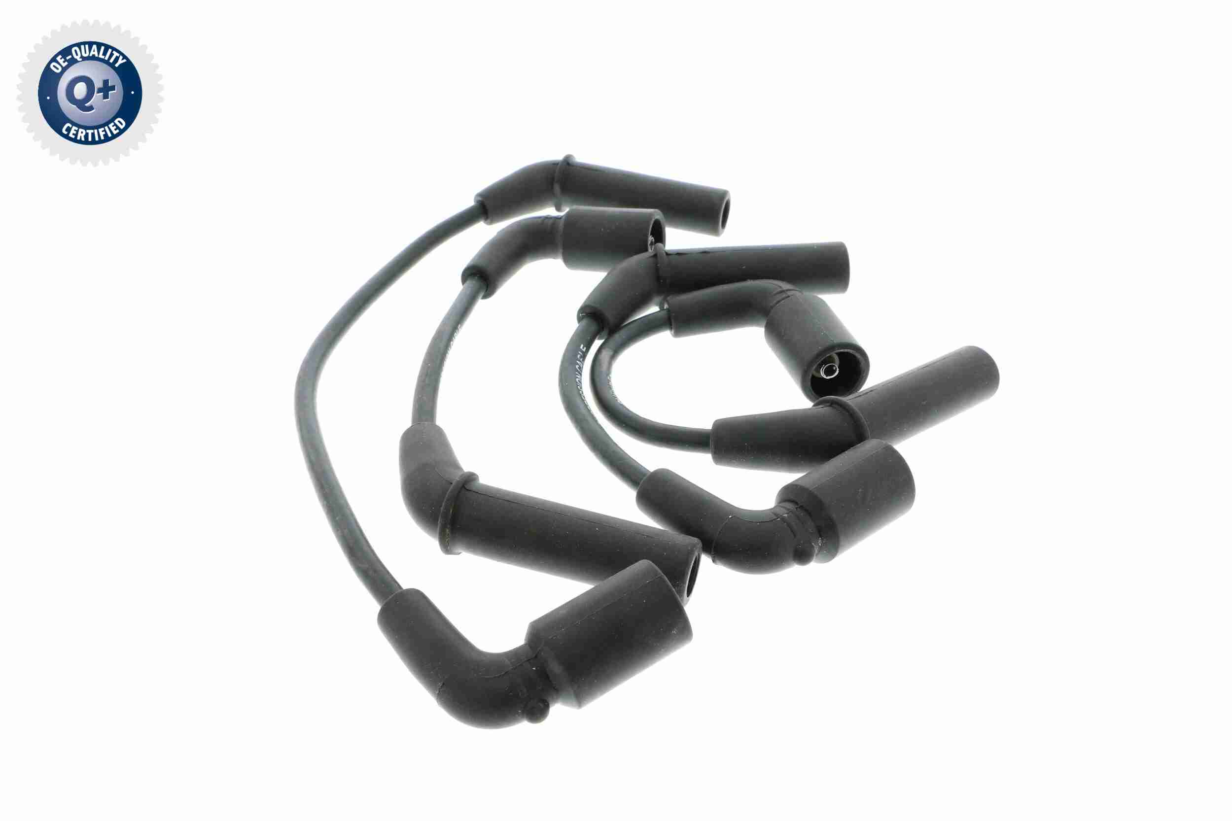 VEMO Zündleitungssatz Original Qualität v51700003 für DAEWOO