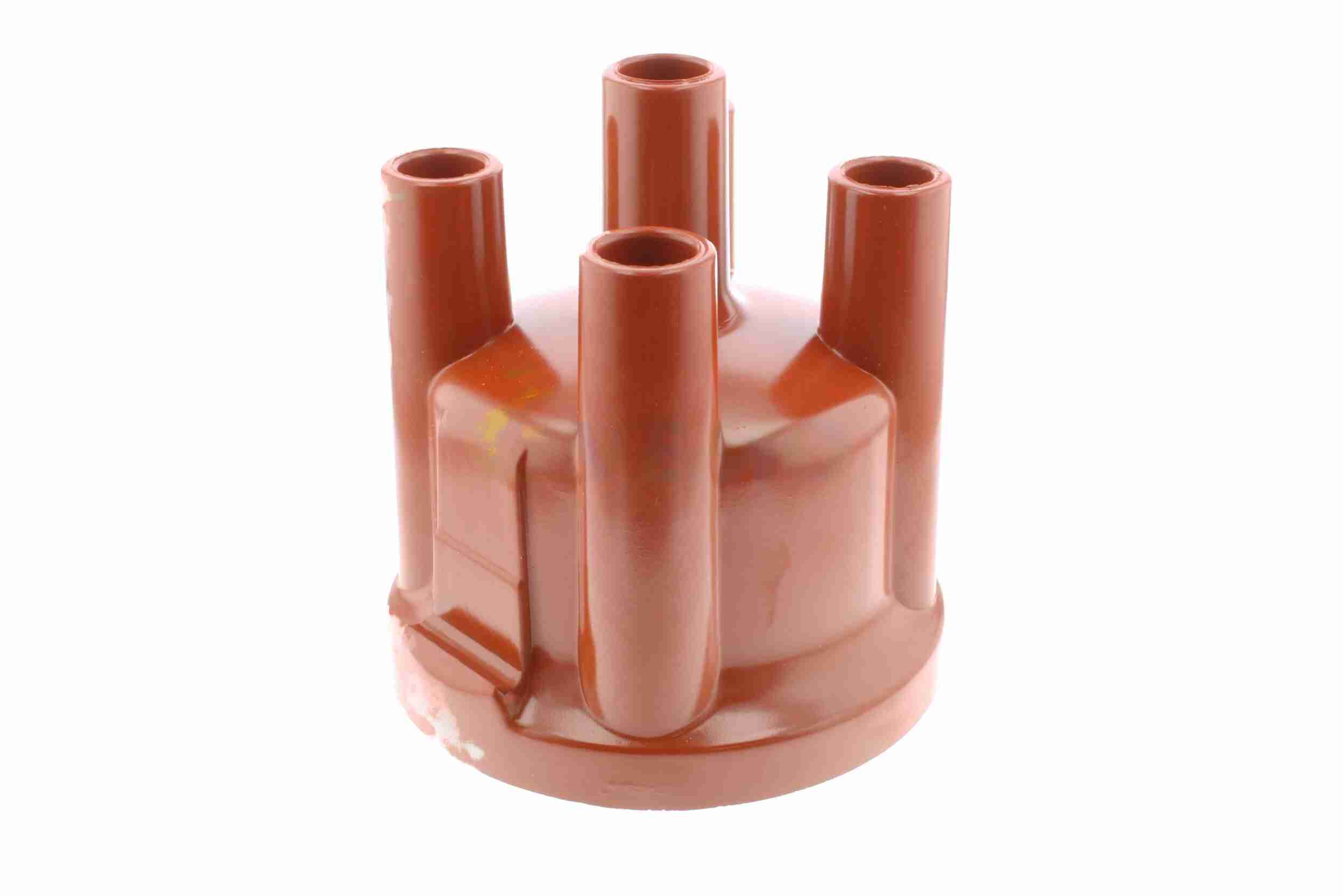 VEMO Zündverteilerkappe Original Qualität v10700030 für Ford VAG VW GM Skoda TOYOTA