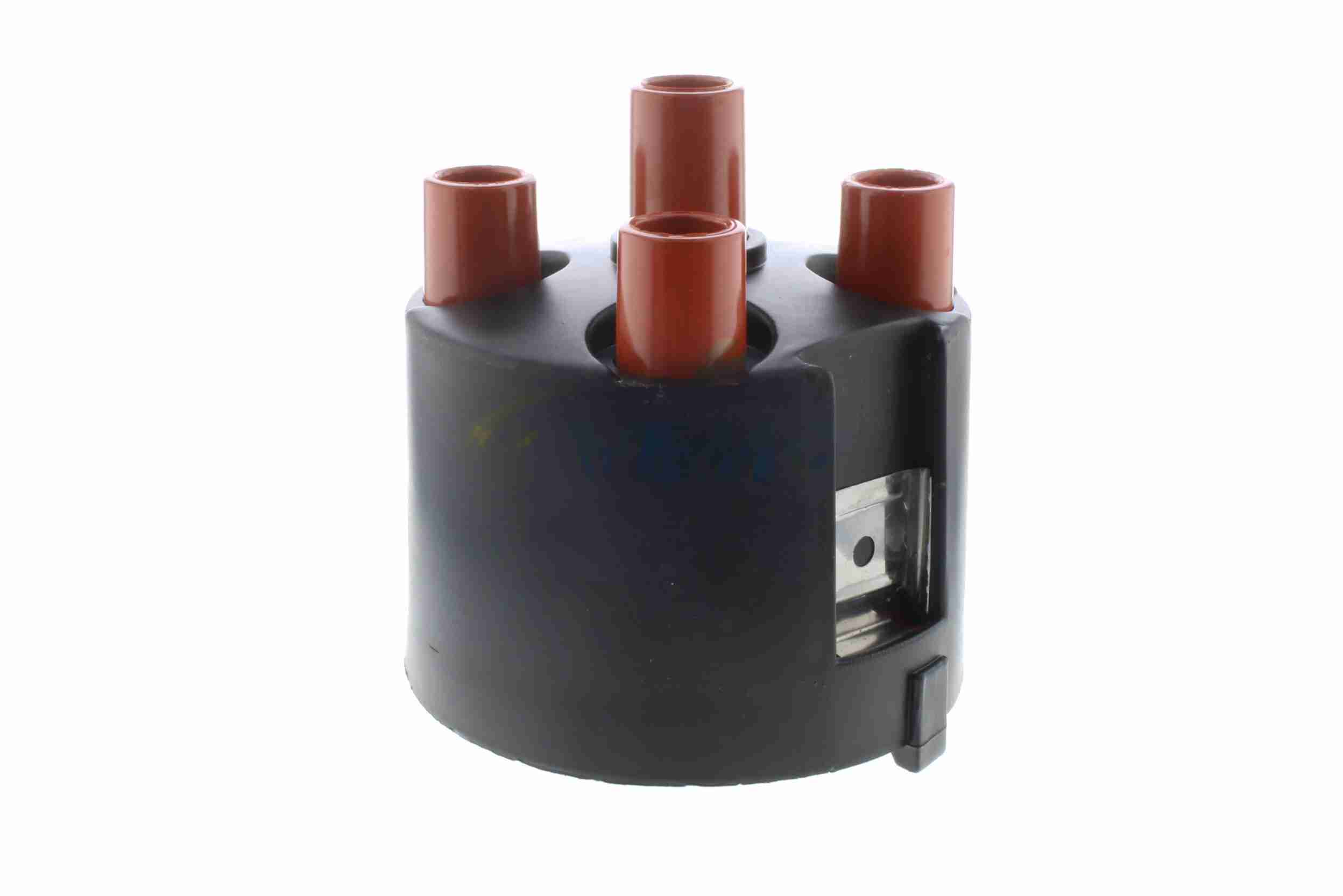VEMO Zündverteilerkappe Original Qualität v10700032 für BMW VAG Ford HOLDEN