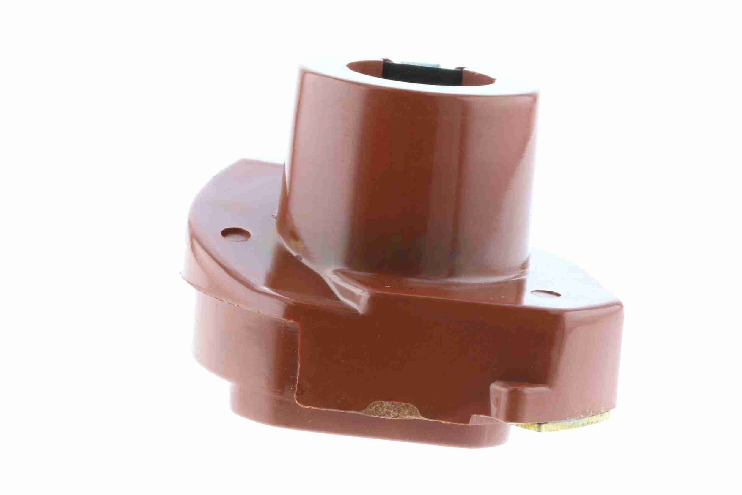 VEMO Zündverteilerläufer Original Qualität v10700034 für VAG GM VW
