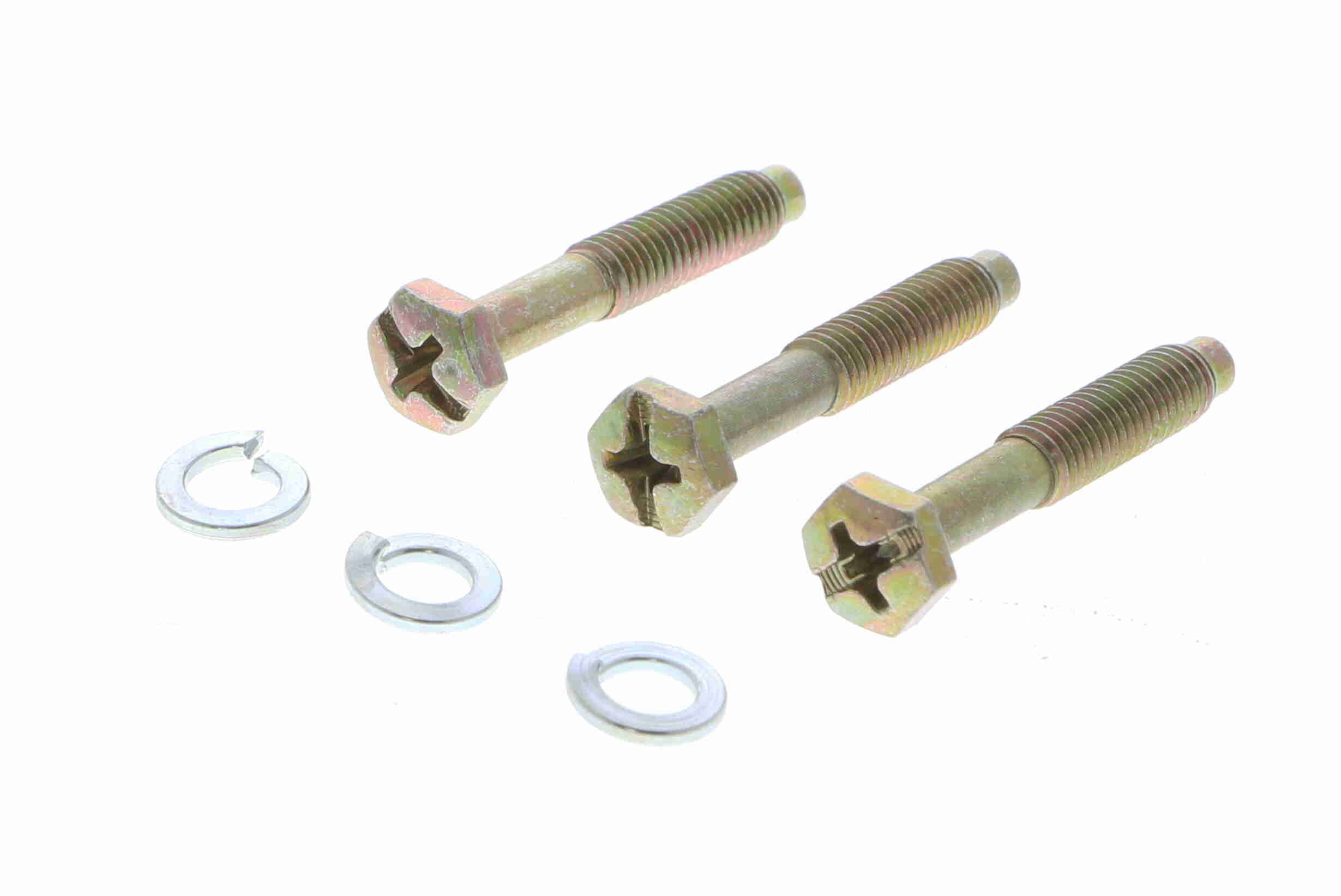 VEMO Zündverteilerkappe Original Qualität v20700010 für BMW