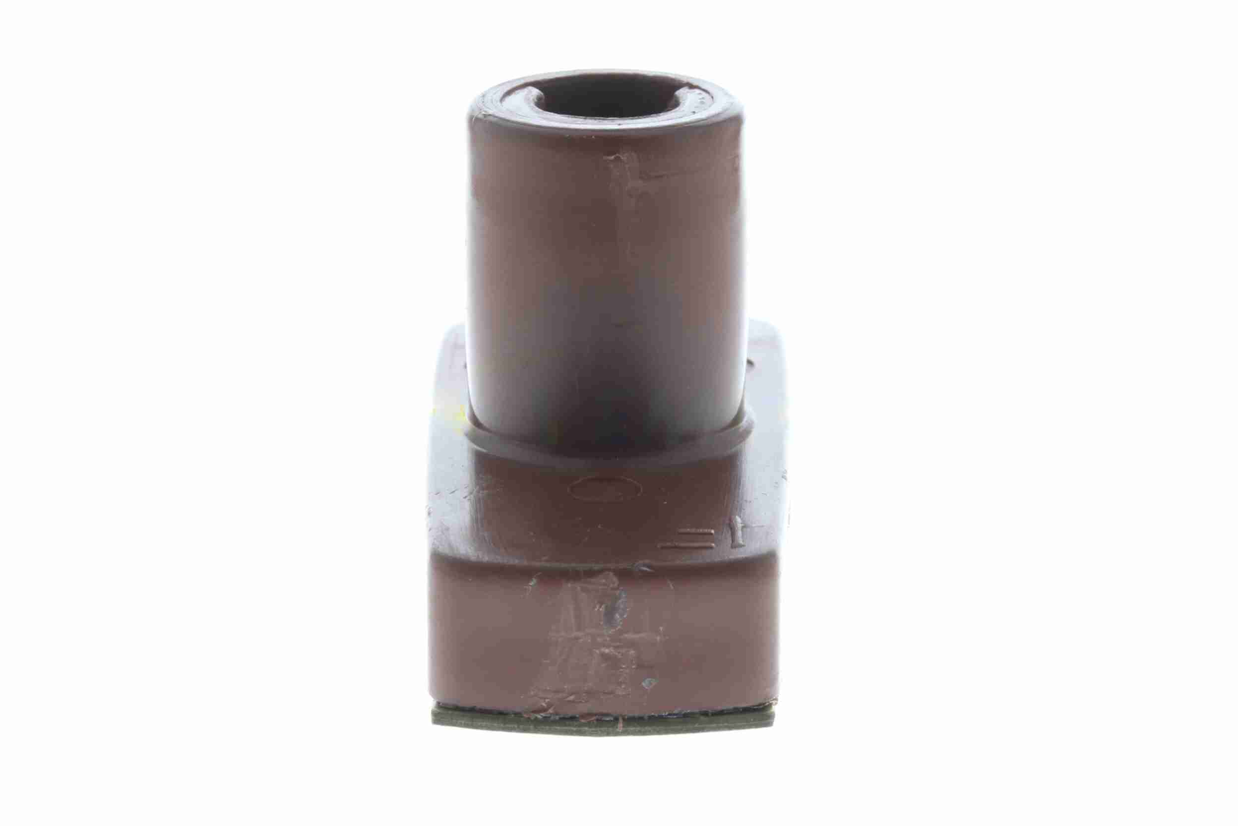 VEMO Zündverteilerläufer Original Qualität v22700016 für Peugeot GM