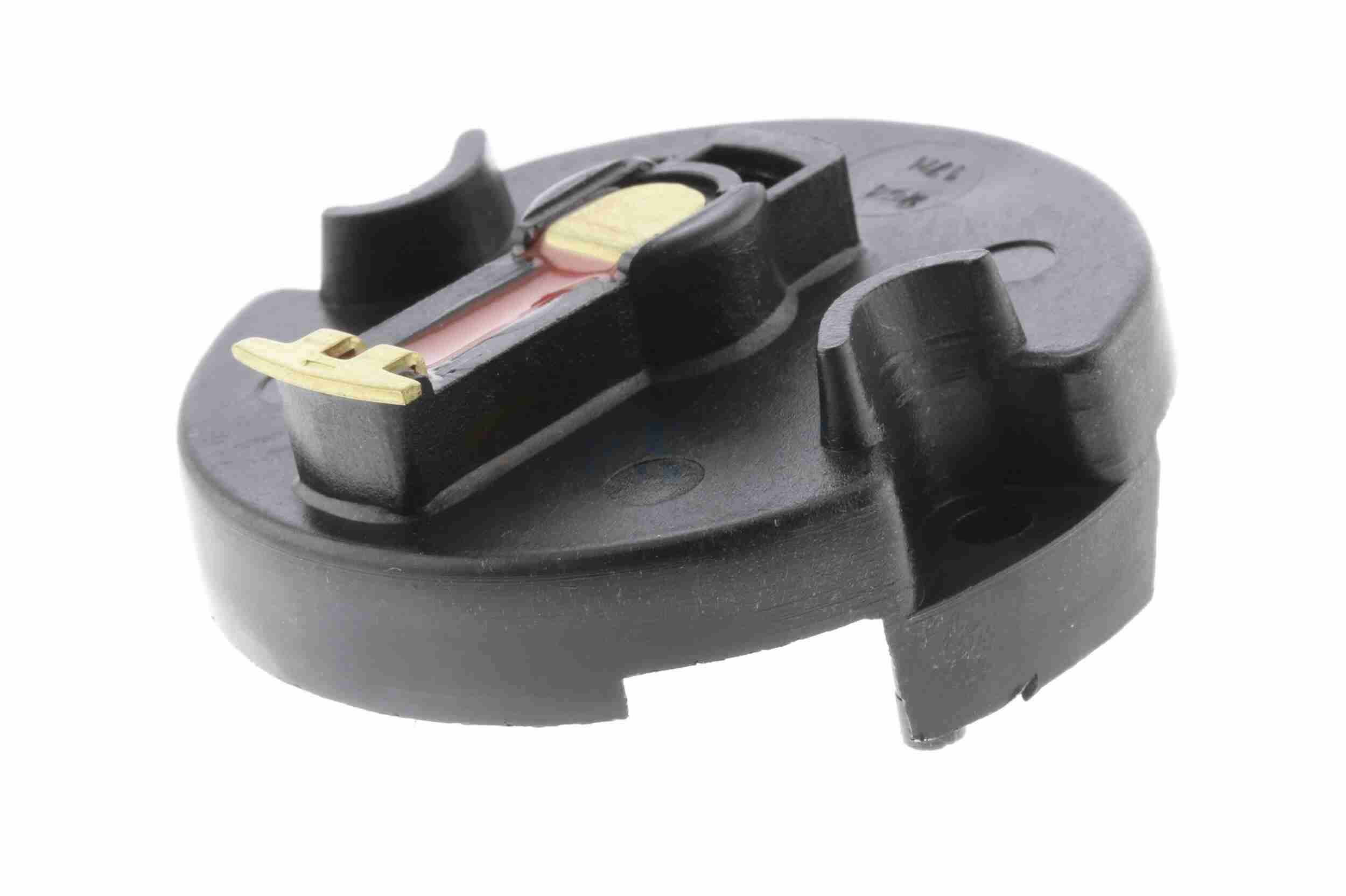 VEMO Zündverteilerläufer Original Qualität v24700024 für Ford Fiat GM VAG SEAT LADA