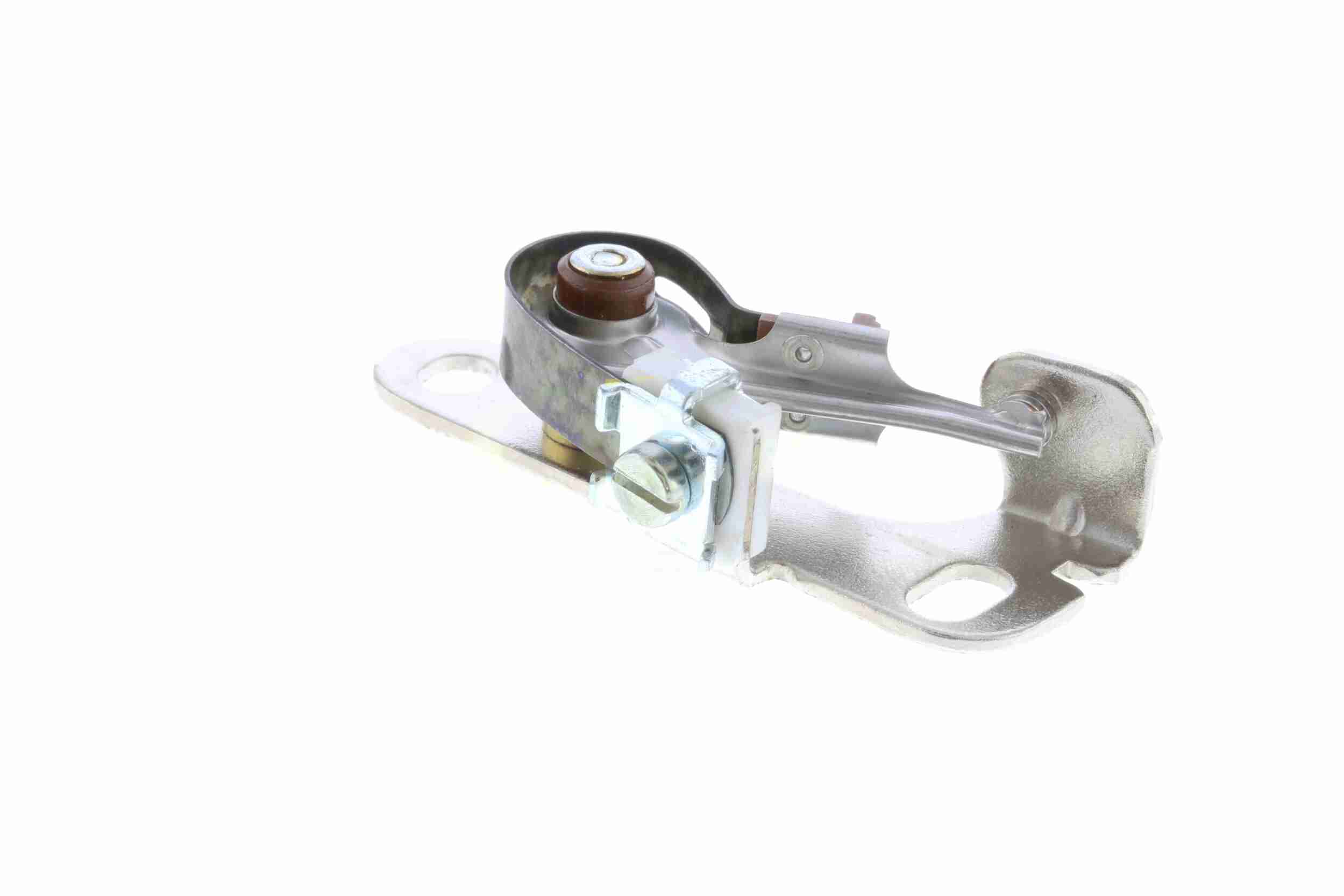 VEMO Kontaktsatz, Zündverteiler Original Qualität v24700034 für GM Fiat SEAT ALFA ROMEO
