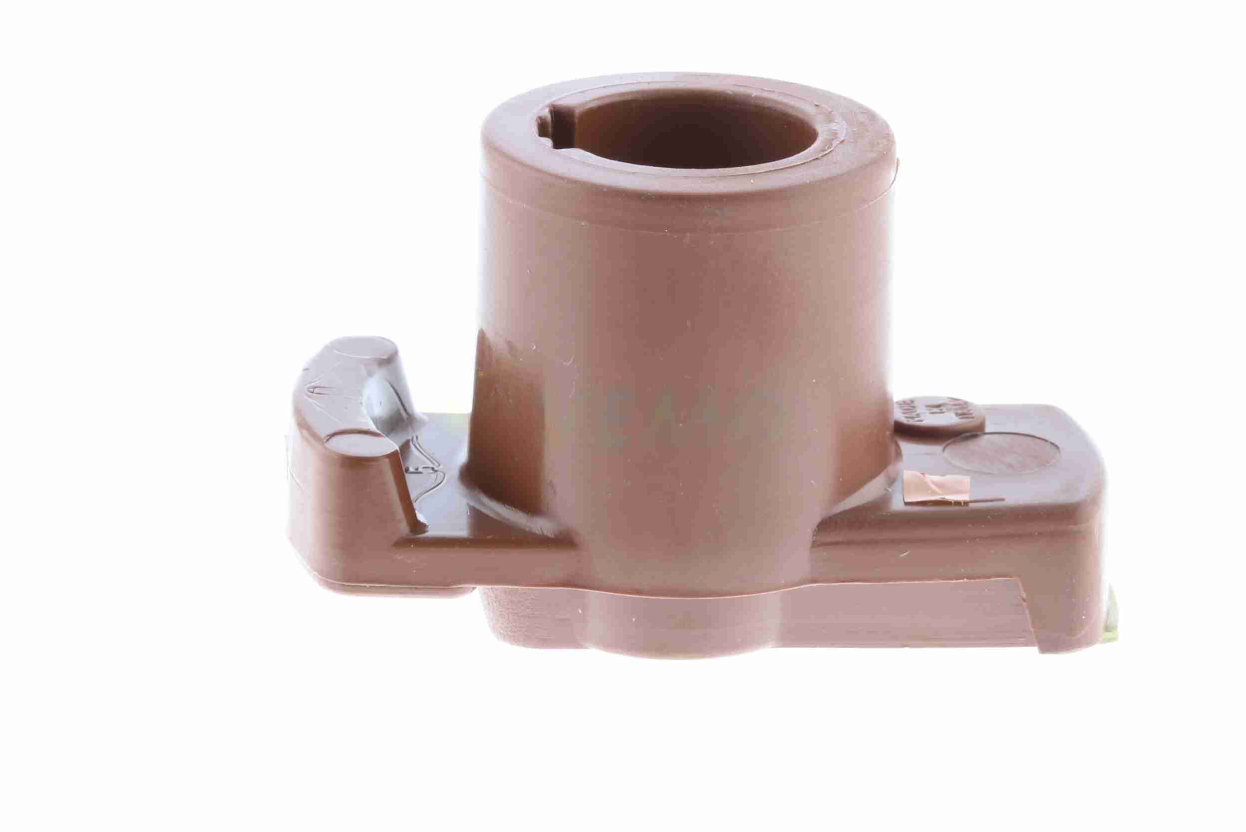VEMO Zündverteilerläufer Original Qualität v25700036 für Volvo Peugeot Ford Opel Fiat SAAB ALFA ROMEO GM TALBOT VW YUGO VAG Mercedes