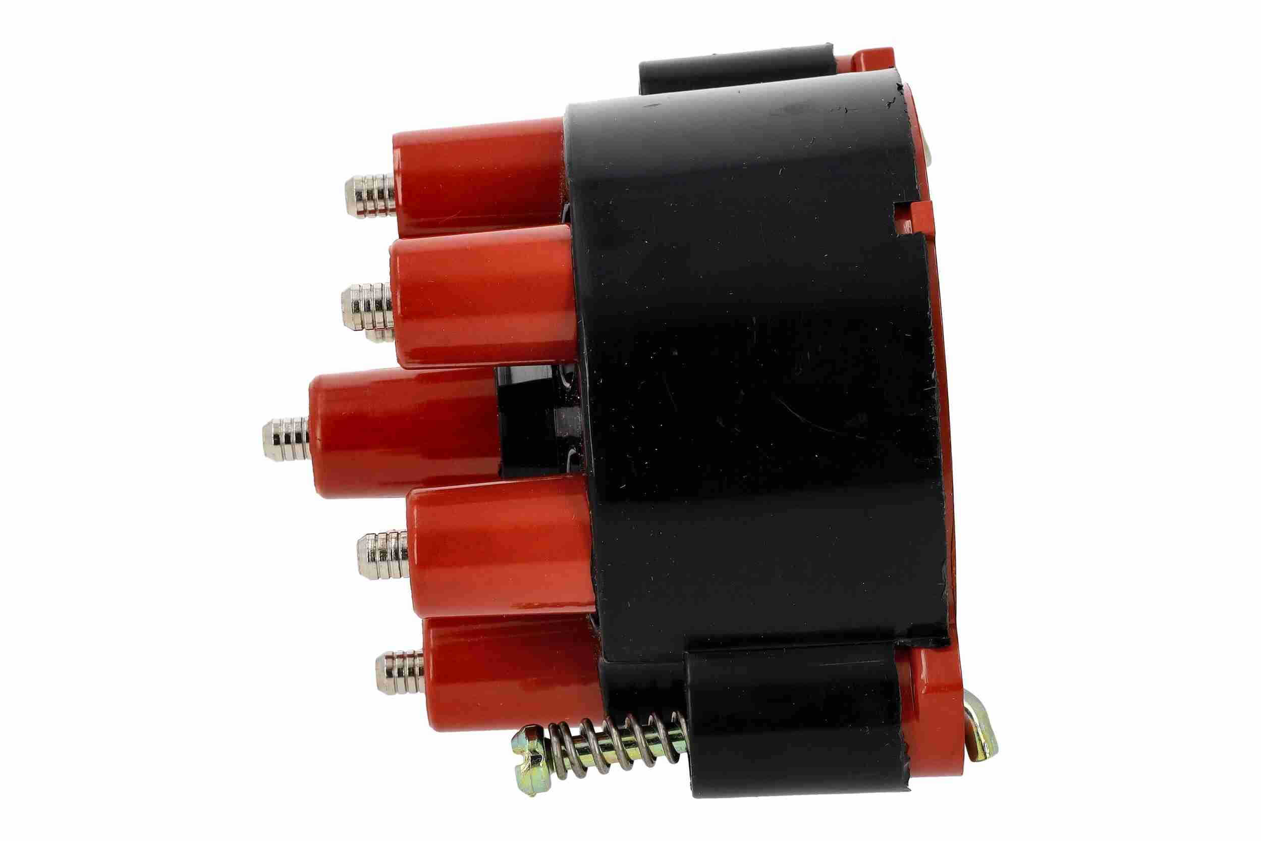 VEMO Zündverteilerkappe Original Qualität v30700006 für Ford Mercedes Porsche