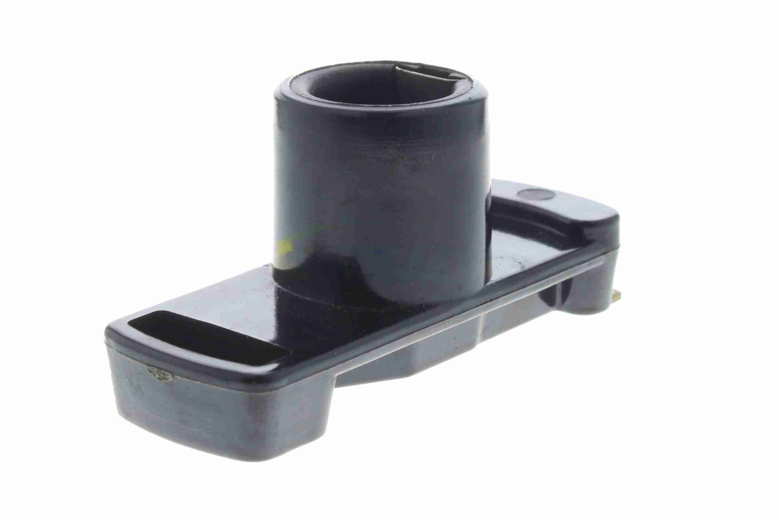 VEMO Zündverteilerläufer Original Qualität v40700003 für Opel GM