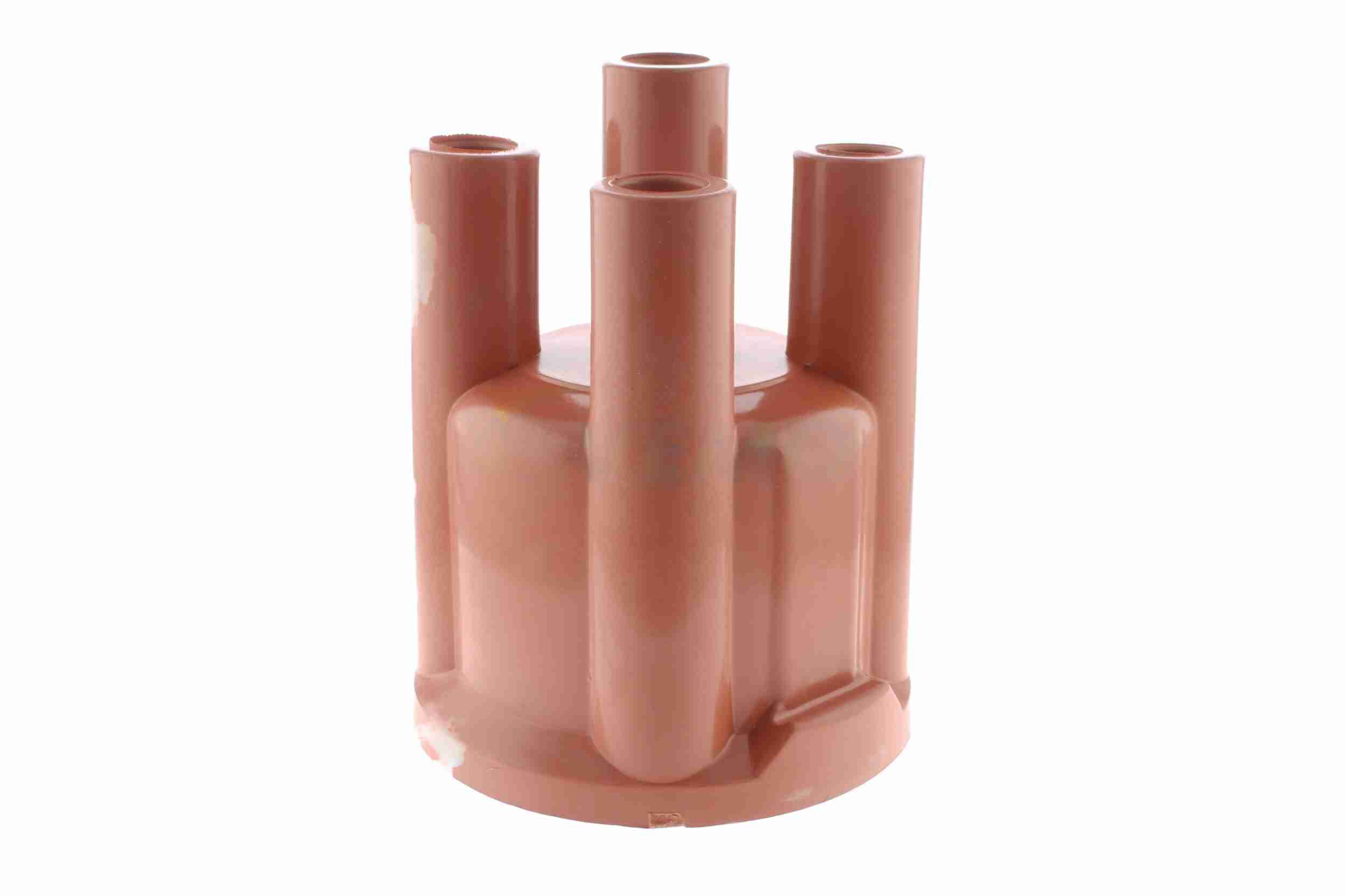 VEMO Zündverteilerkappe Original Qualität v40700004 für Opel GM