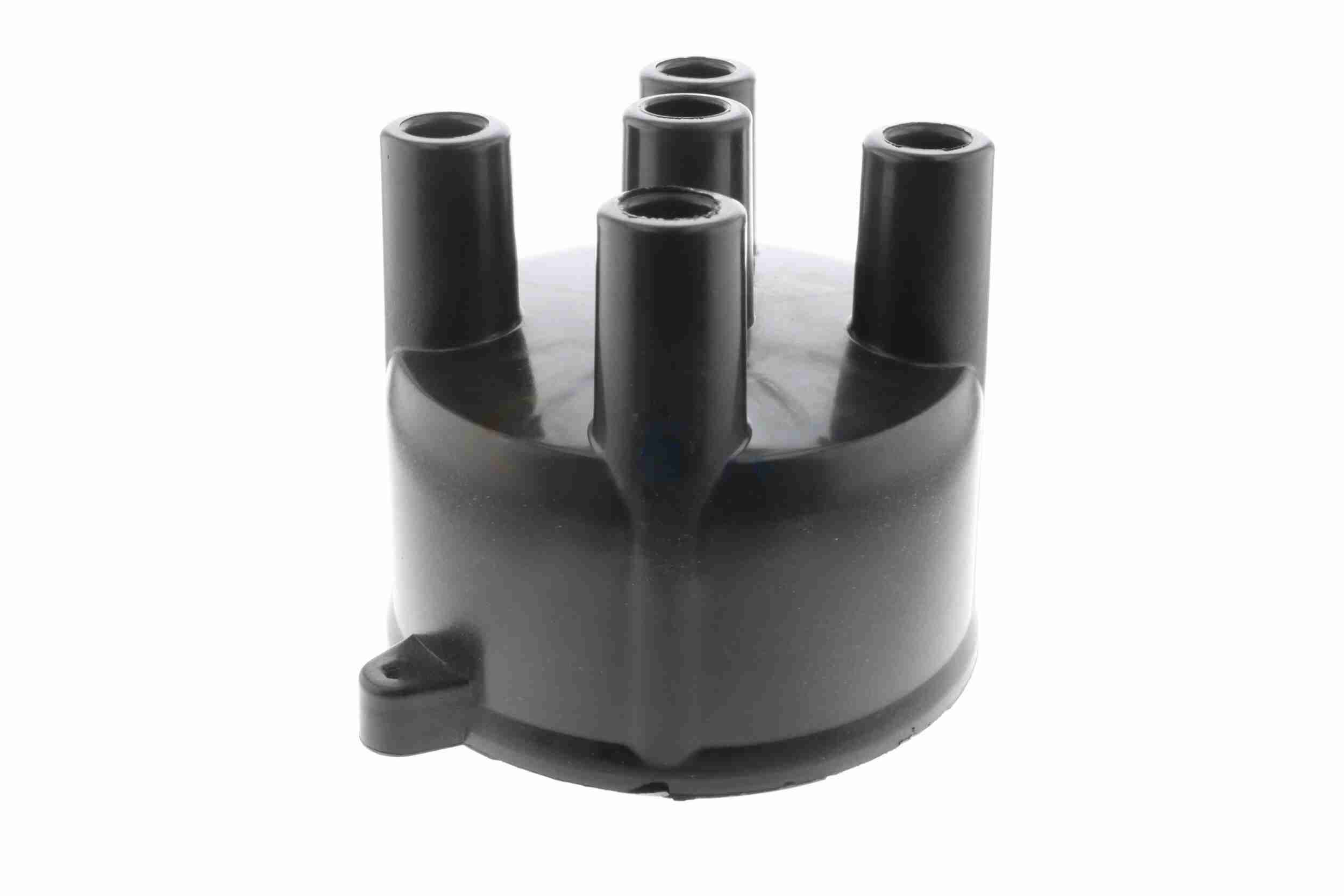 VEMO Zündverteilerkappe Original Qualität v40700005 für Opel GM