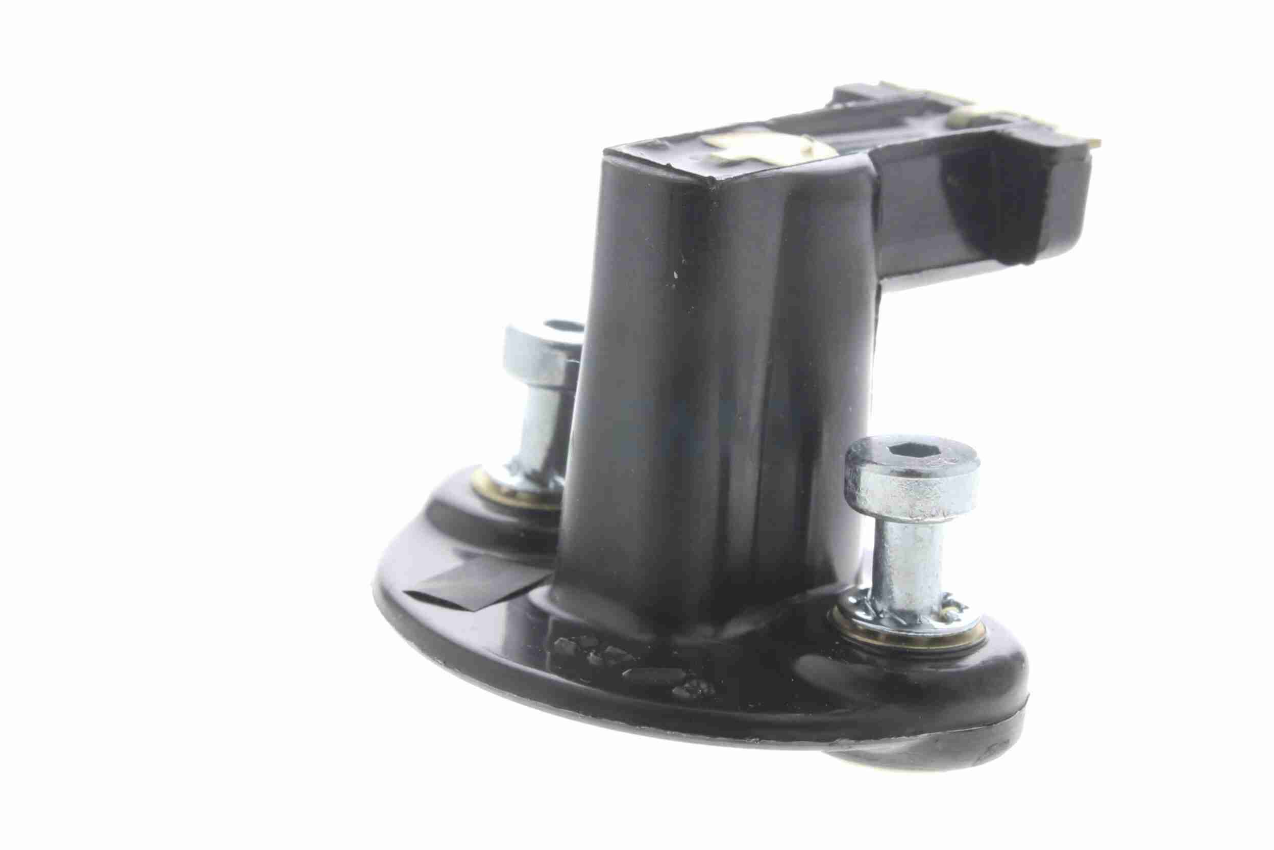 VEMO Zündverteilerläufer Original Qualität v40700006 für Opel GM