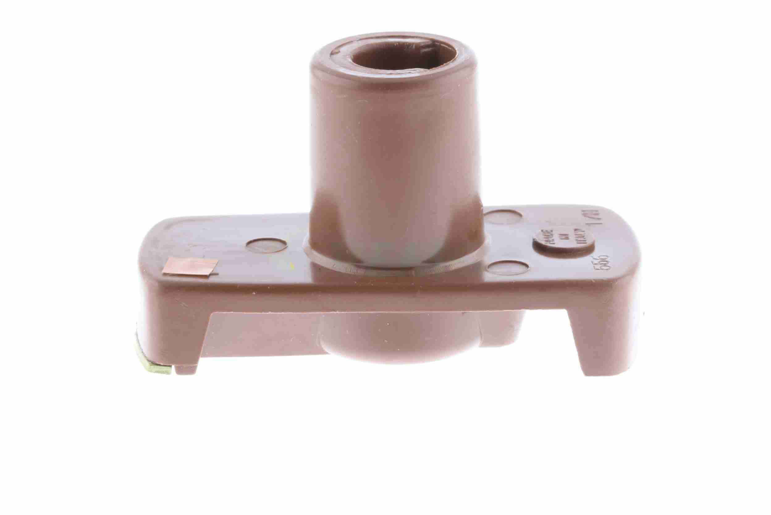 VEMO Zündverteilerläufer Original Qualität v40700013 für Opel Ford LANCIA SAAB Skoda ALFA ROMEO GM Vaughall Citroën DAEWOO VAG VW Peugeot