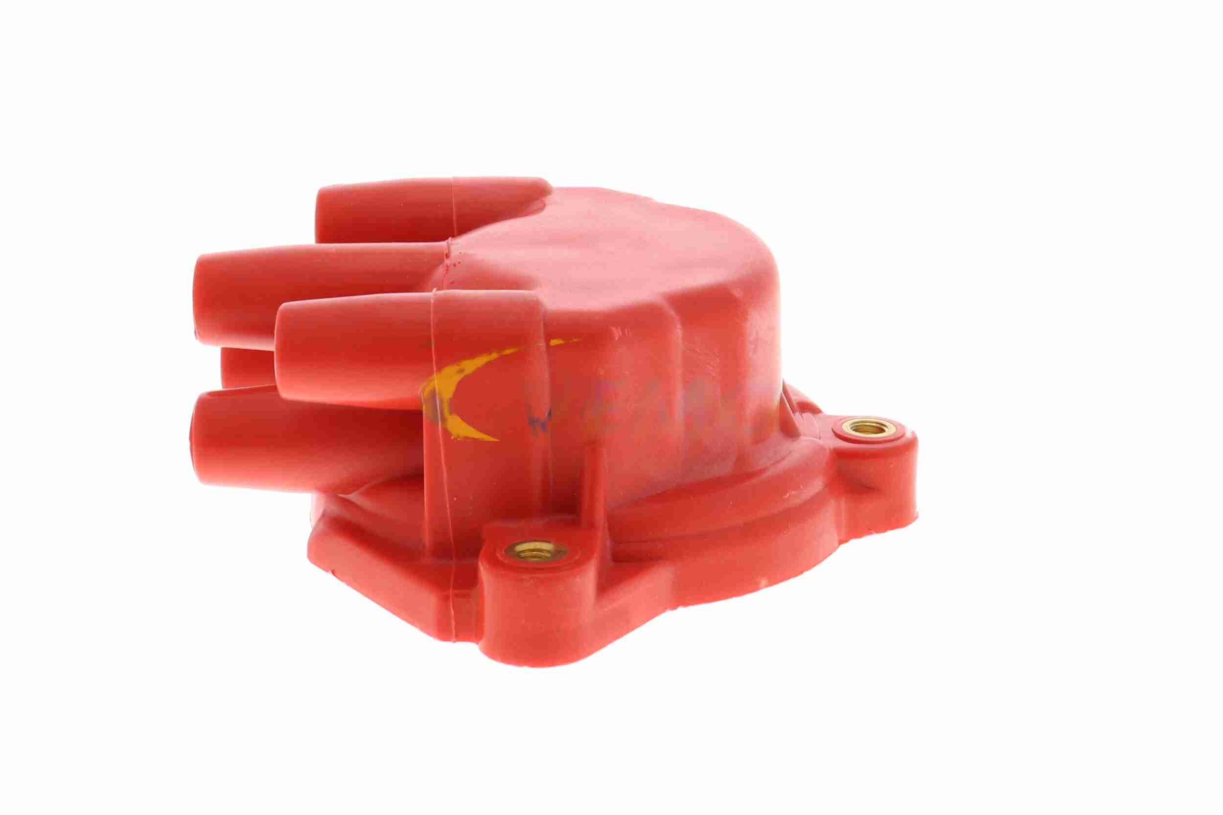 VEMO Zündverteilerkappe Original Qualität v40700041 für Opel GM Ford