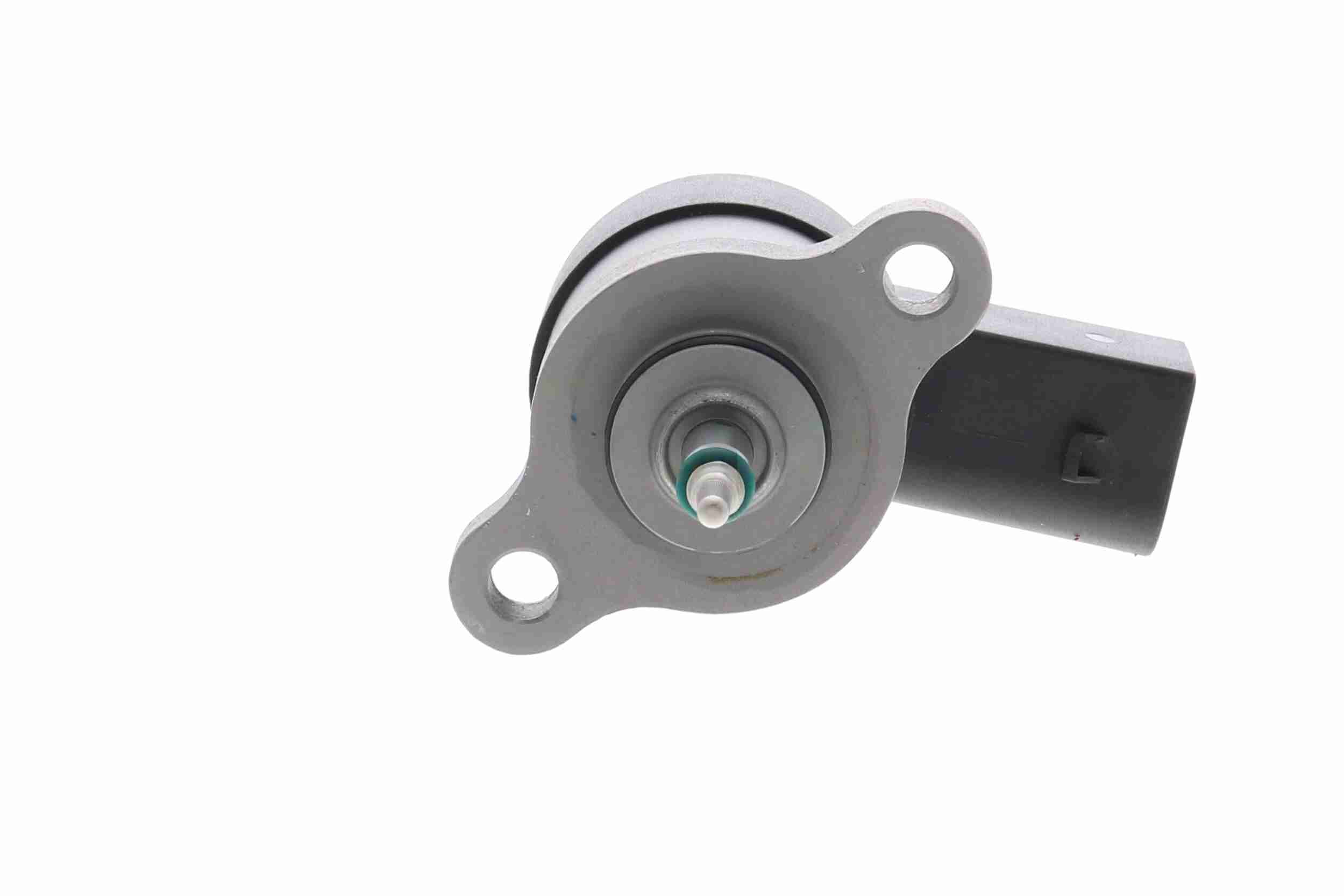 VEMO Druckregelventil, Common-Rail-System Q+, Erstausrüsterqualität MADE IN GERMANY v30110544 Kraftstoffverteilerrohr für DODGE Chrysler MERCEDES-BEN