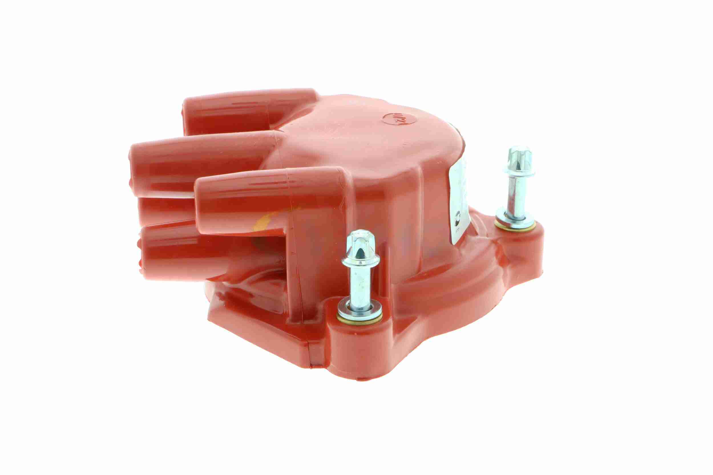 VEMO Zündverteilerkappe Original Qualität v40700062 für Opel GM