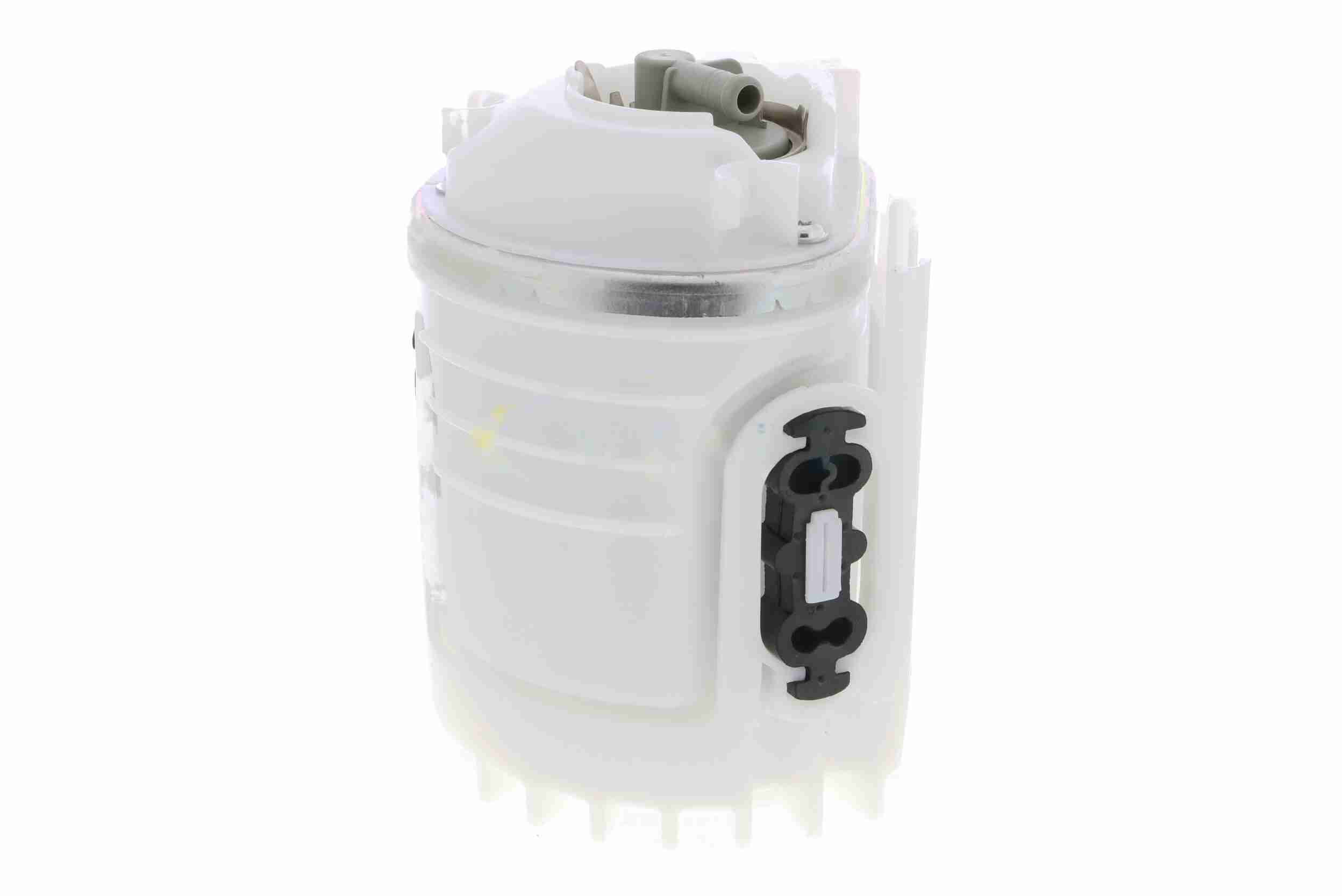 VEMO Kraftstoffpumpe Original Qualität v100908031 für Ford VAG VW SEAT