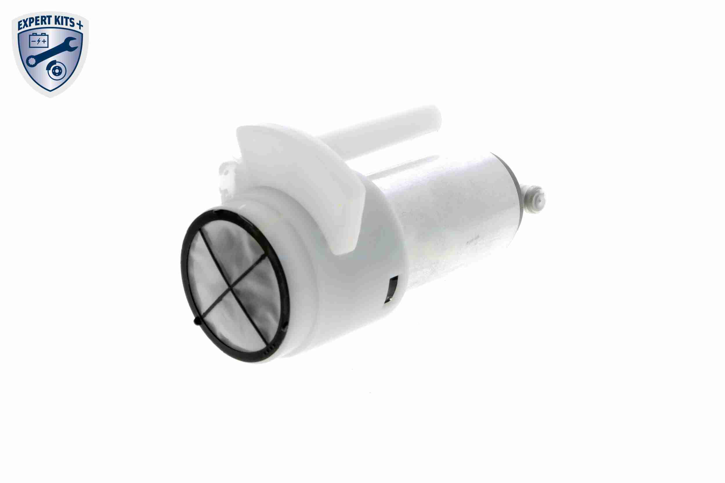 VEMO Kraftstoffpumpe EXPERT KITS + v10090806 für Ford VW VAG (SVW)