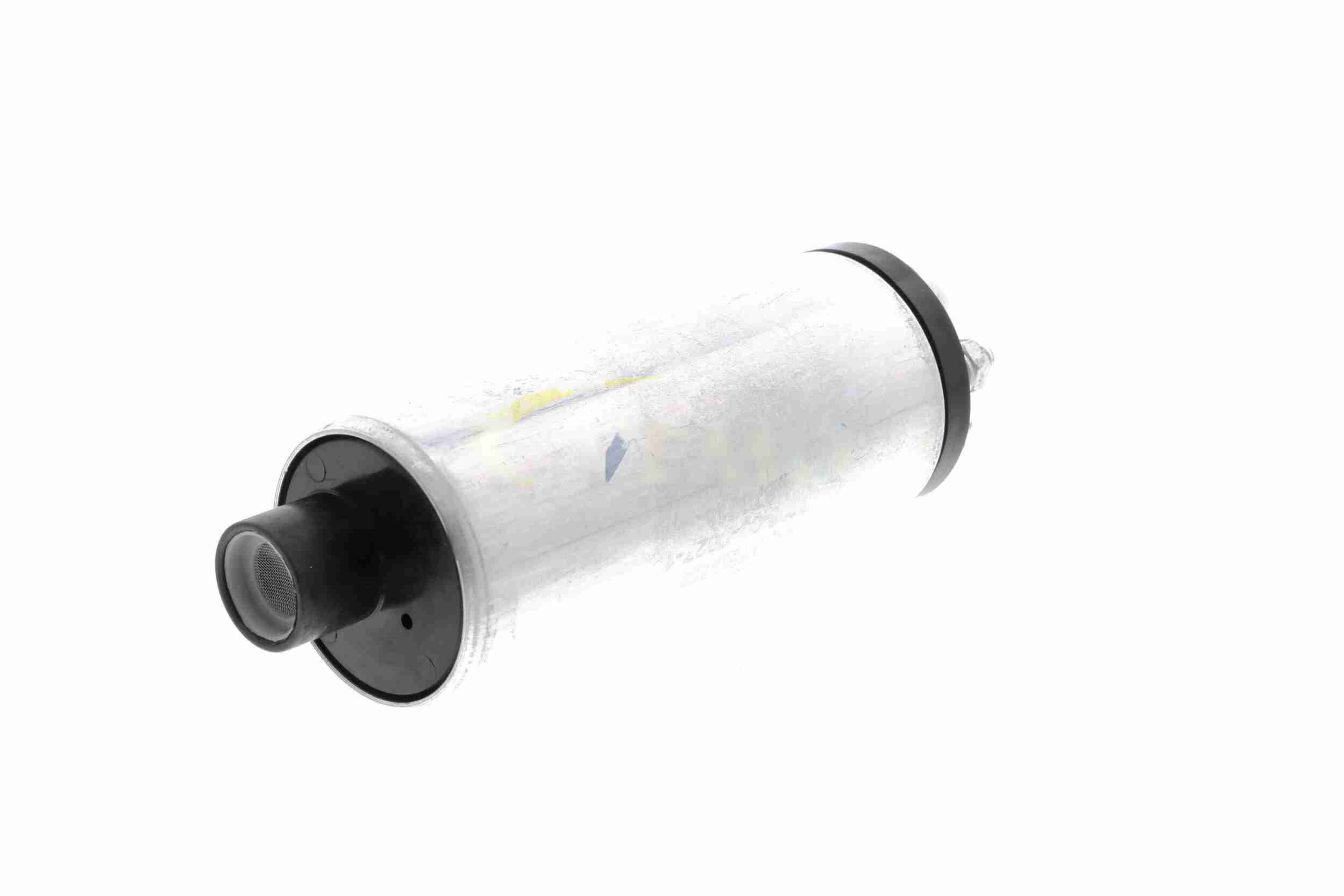 VEMO Kraftstoffpumpe Original Qualität v100908271 für VW Audi VAG HONGQI