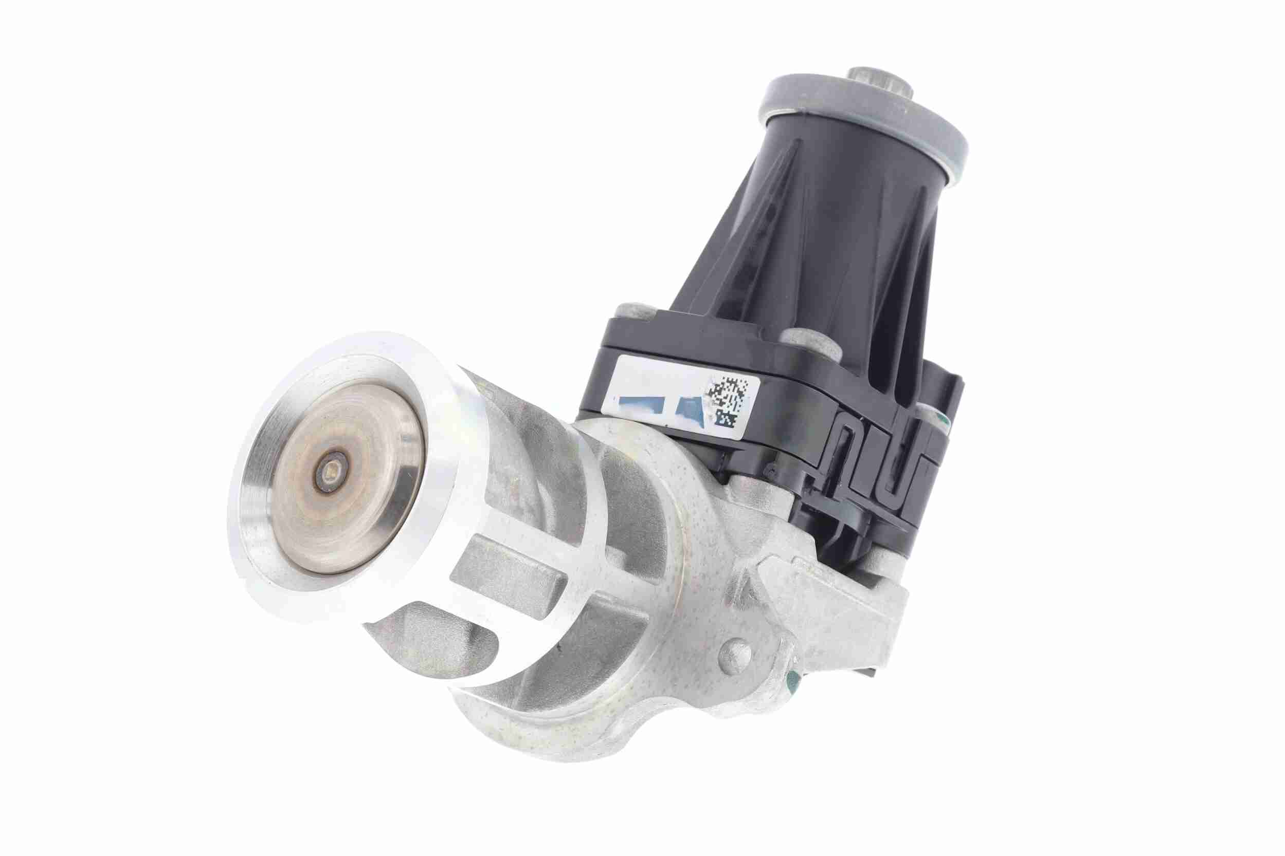 VEMO Ventil, AGR-Abgassteuerung AGR-Ventil Original Qualität v33630002 für JEEP VM