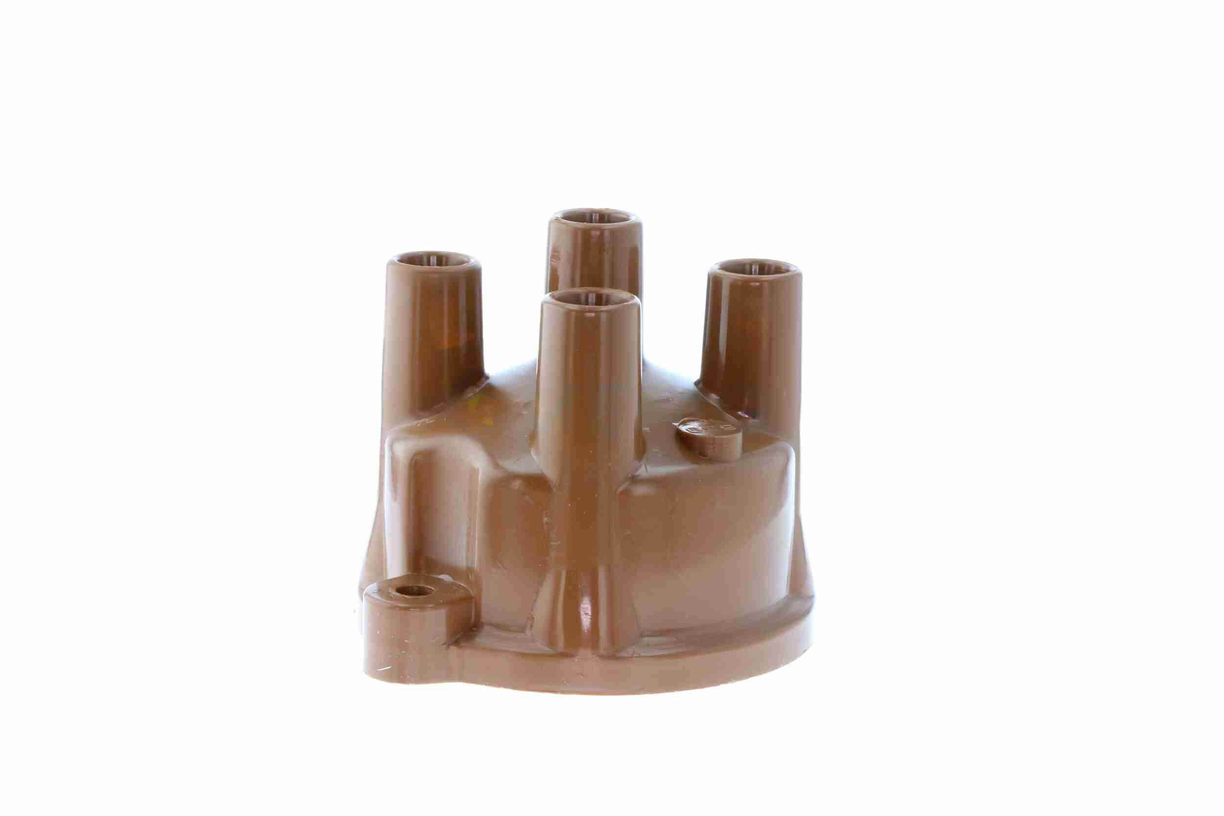 VEMO Zündverteilerkappe Q+, Erstausrüsterqualität v46700015 für Peugeot Volvo Ford GM Fiat LANCIA Chrysler RENAULT