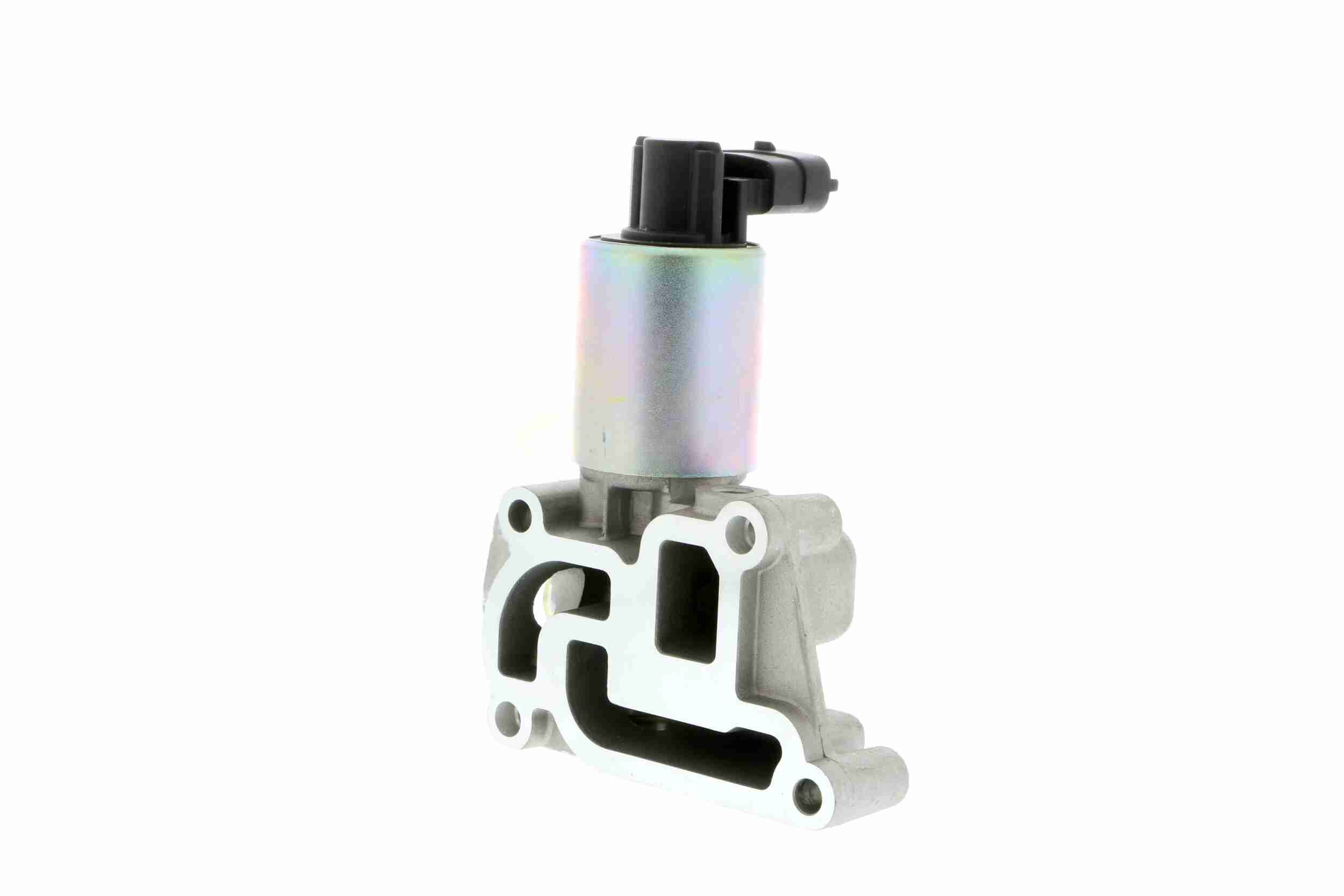 VEMO Ventil, AGR-Abgassteuerung AGR-Ventil Original Qualität v40630011 für Opel Vaughall GM