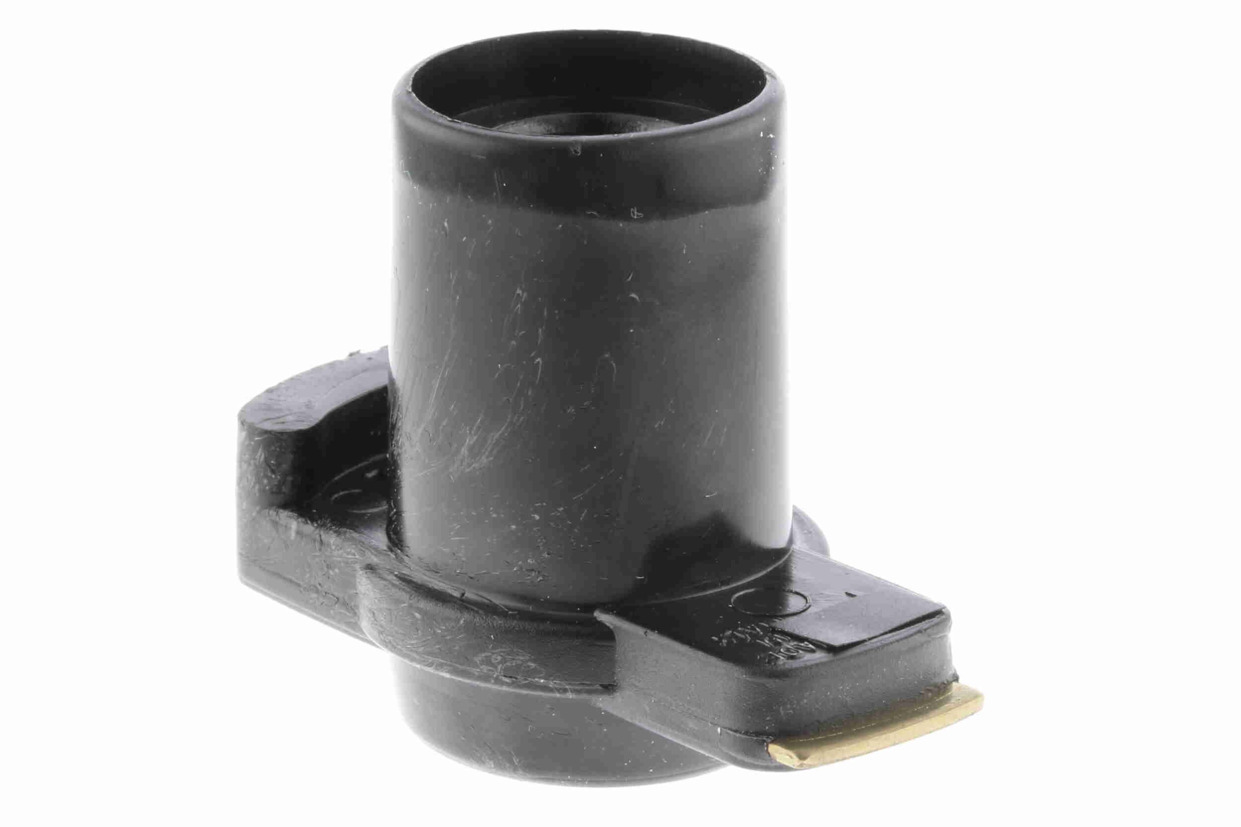 VEMO Zündverteilerläufer Original Qualität v46700019 für RENAULT