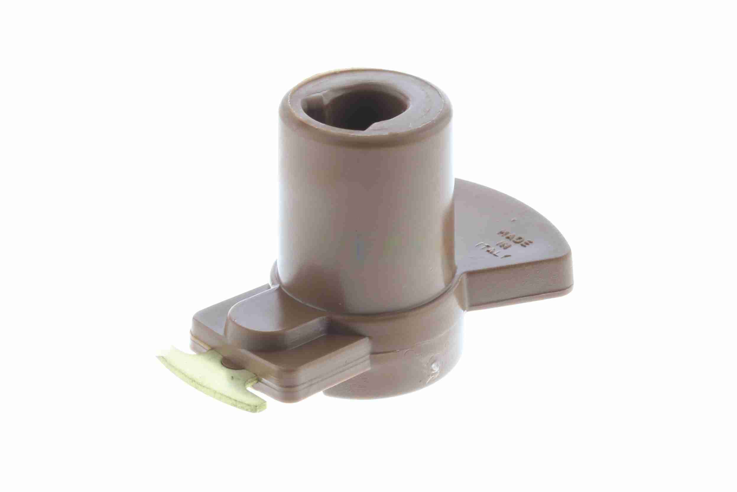 VEMO Zündverteilerläufer Original Qualität v46700021 für Peugeot Chrysler RENAULT TALBOT
