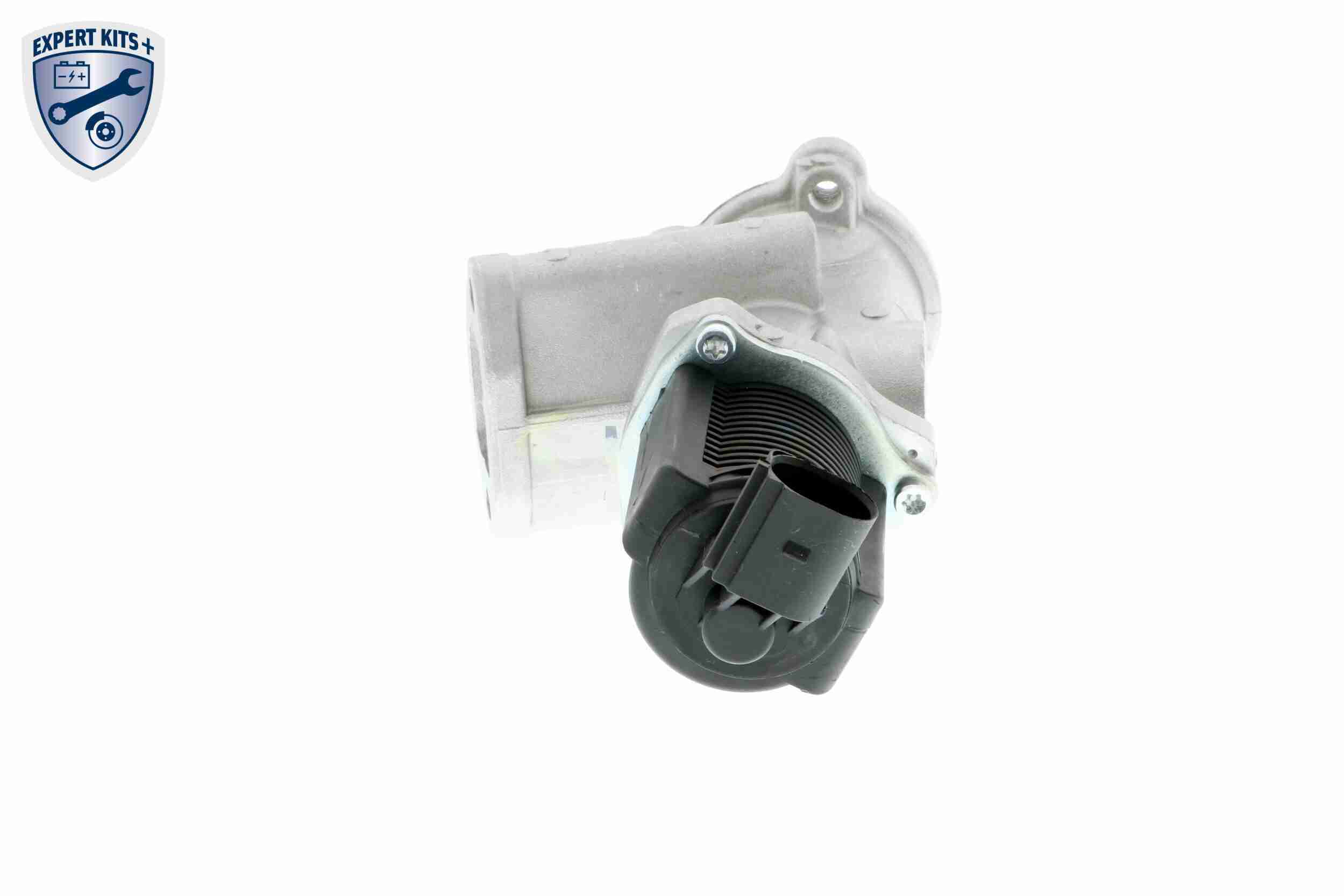 VEMO AGR-Ventil EXPERT KITS + v40630016 für Vaughall Opel Ford LANCIA Fiat GM Suzuki