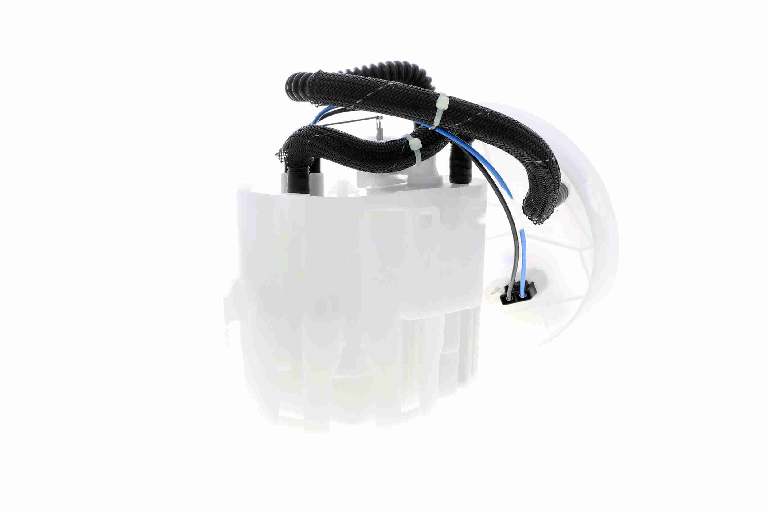 VEMO Kraftstoff-Fördereinheit Original Qualität v40090021 im Kraftstoffbehälter für Vaughall Opel