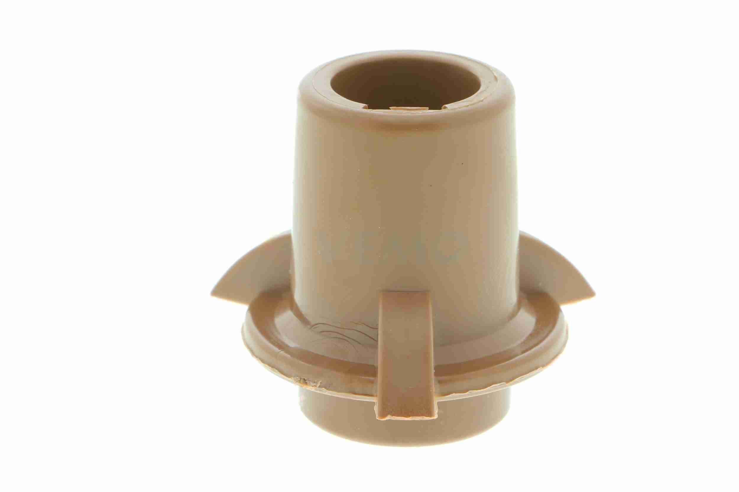 VEMO Zündverteilerläufer Original Qualität v46700024 für Peugeot TALBOT Volvo Citroën RENAULT Fiat SEAT Chrysler VW ROVER VAG LAND