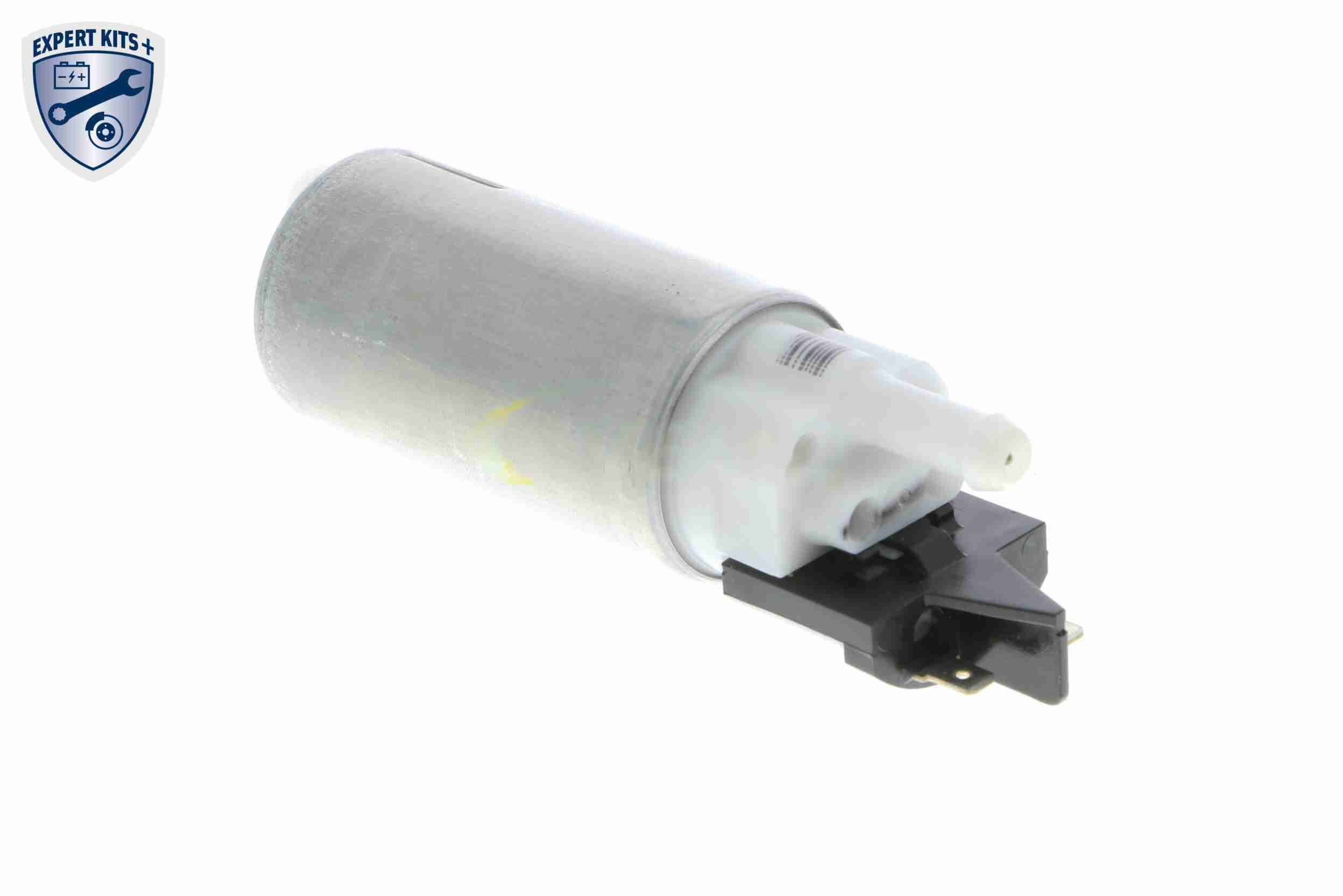 VEMO Kraftstoffpumpe EXPERT KITS + v40090022 für Vaughall Opel GM Suzuki