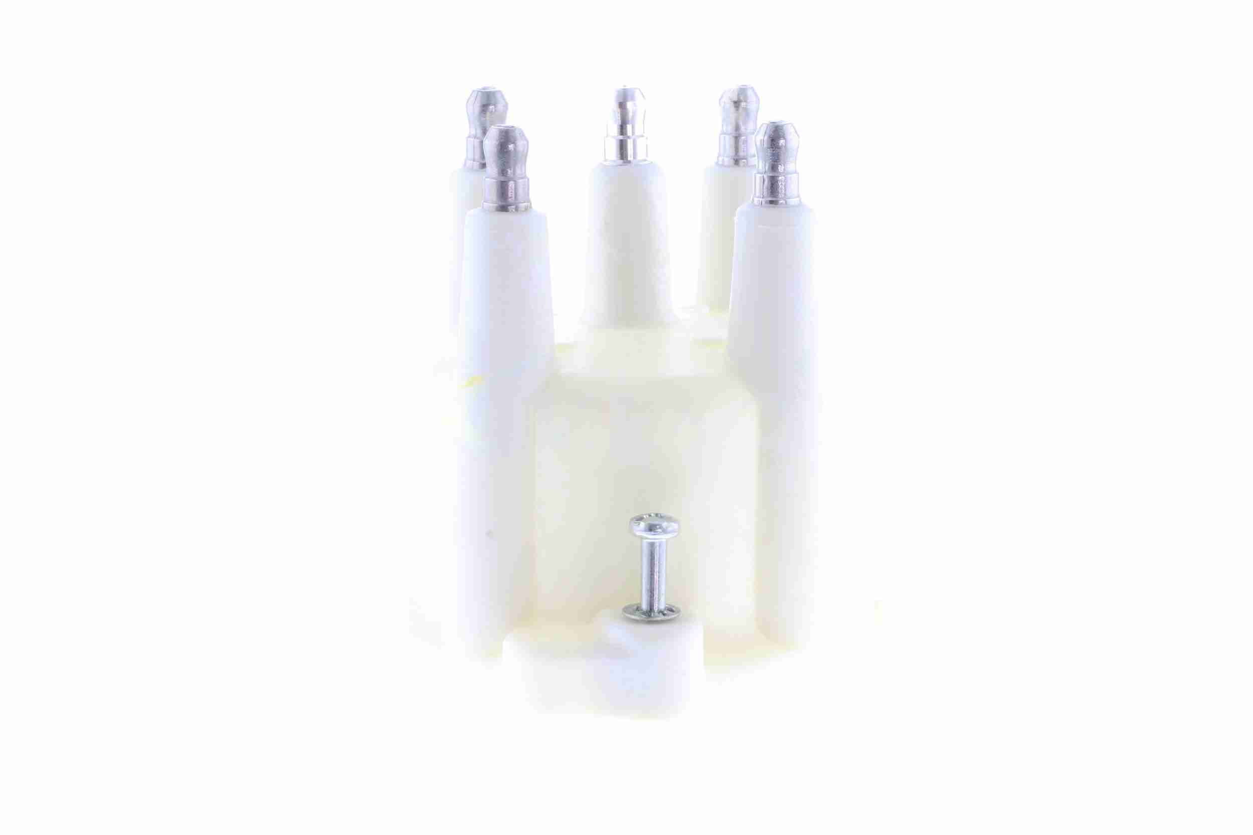VEMO Zündverteilerkappe Original Qualität v46700025 für RENAULT