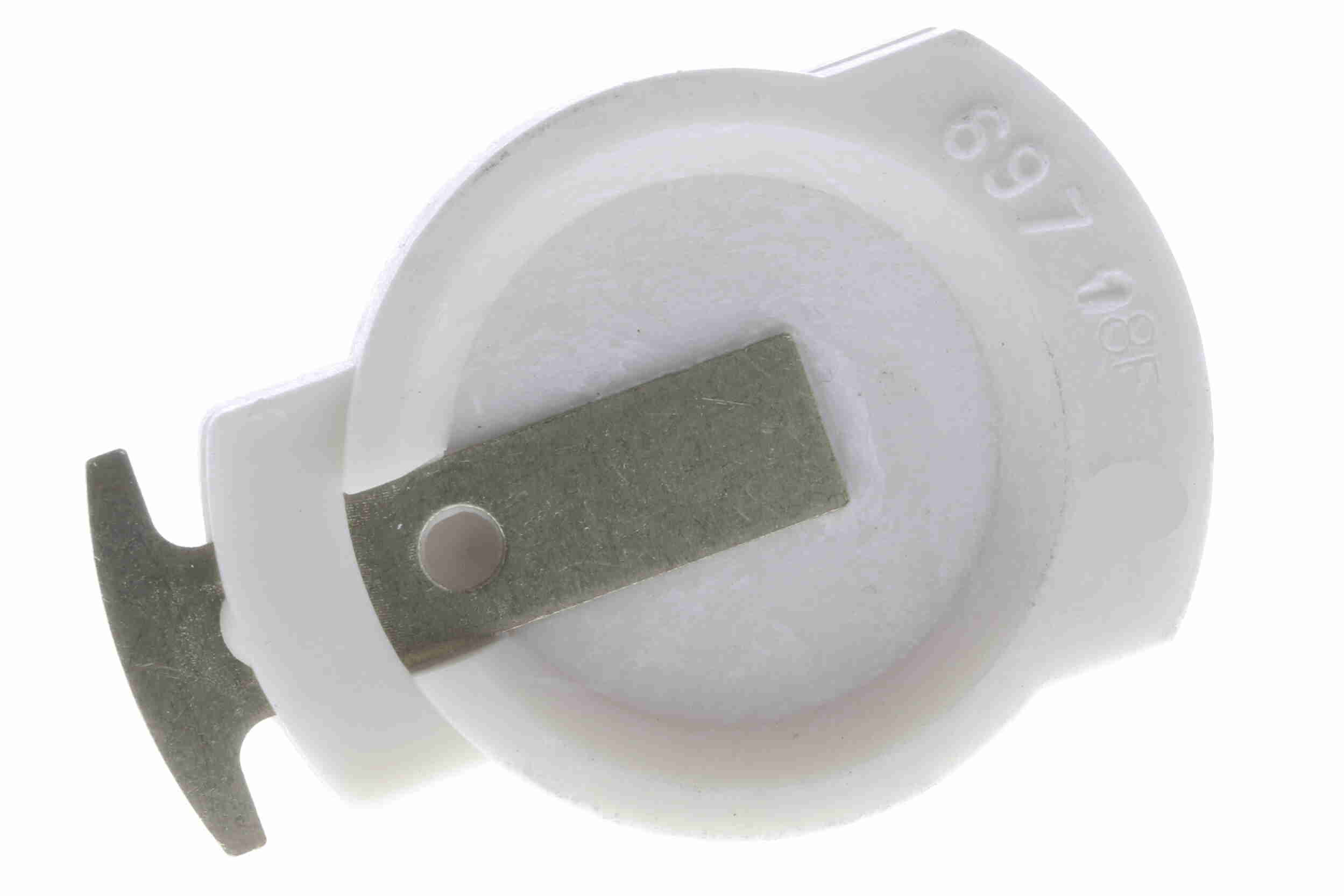 VEMO Zündverteilerläufer Original Qualität v46700033 für Volvo Chrysler Ford RENAULT
