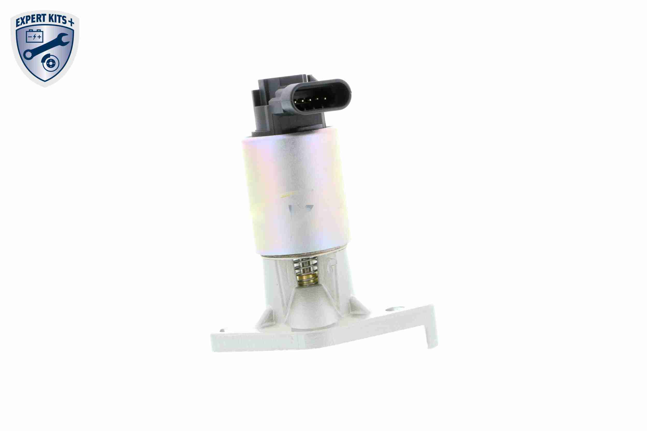 VEMO Ventil, Abgasrückführung AGR-Ventil EXPERT KITS + v40630036 für Opel GM Vaughall