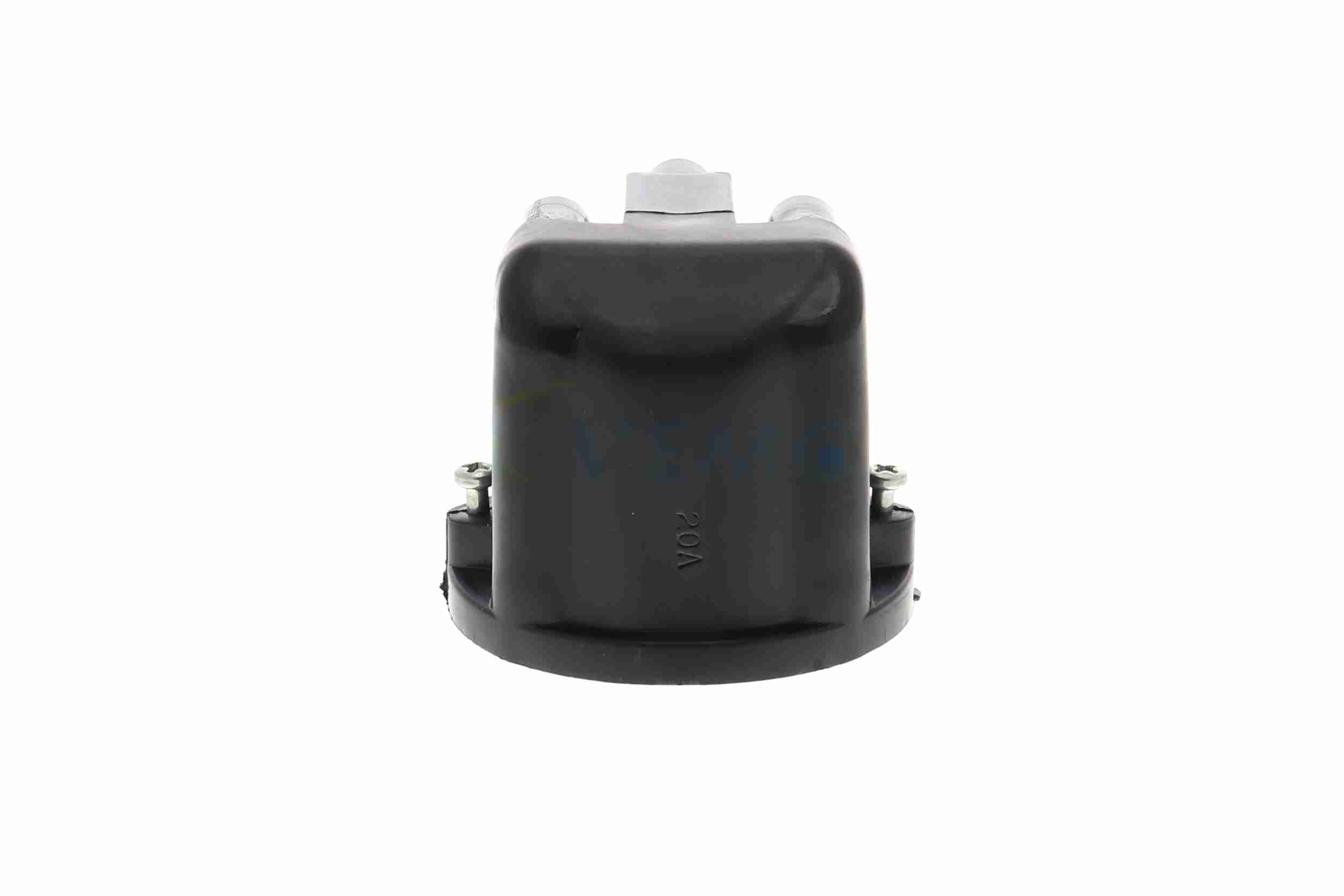 VEMO Zündverteilerkappe Original Qualität v46700036 für RENAULT