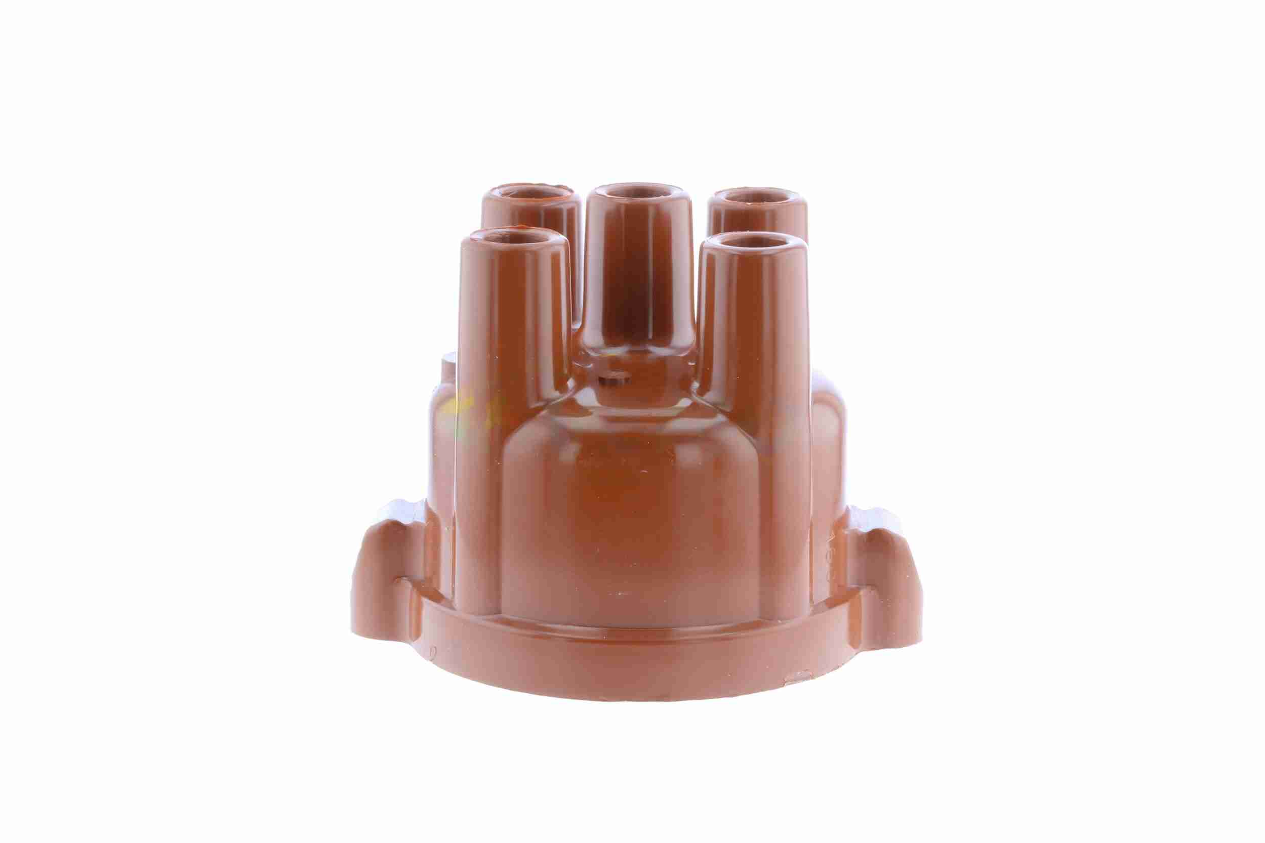 VEMO Zündverteilerkappe Original Qualität v46700037 für Ford GM RENAULT LAND ROVER