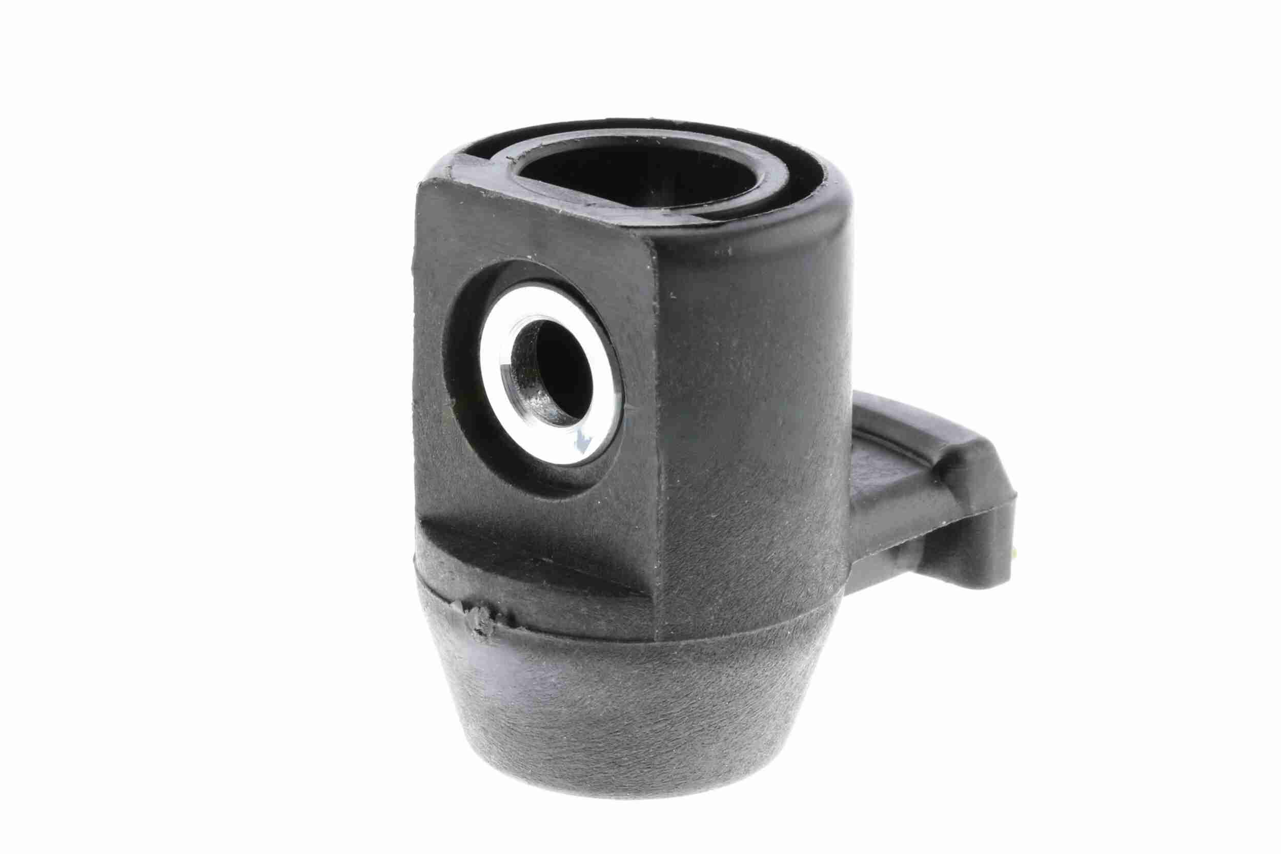 VEMO Zündverteilerläufer Original Qualität v49700002 für JAGUAR ROVER LAND