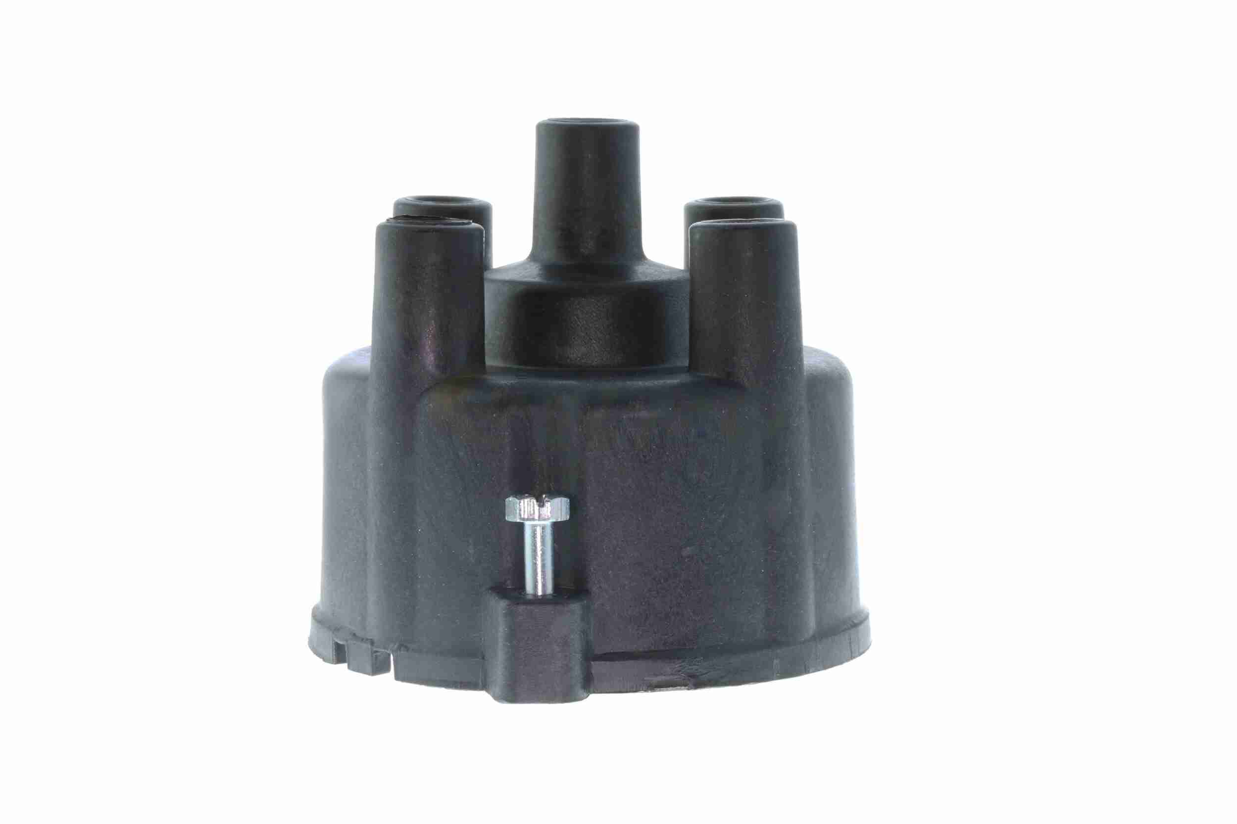VEMO Zündverteilerkappe Original Qualität v49700011 für ROVER