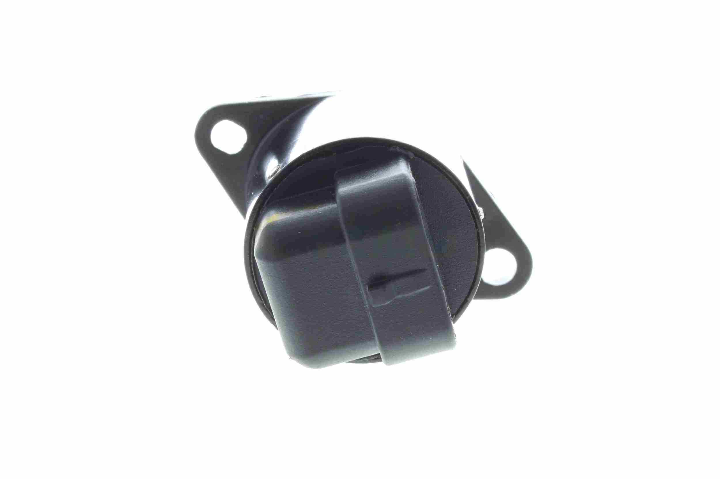 Smart Fortwo 450 Sekundärluftventil – A0021407160