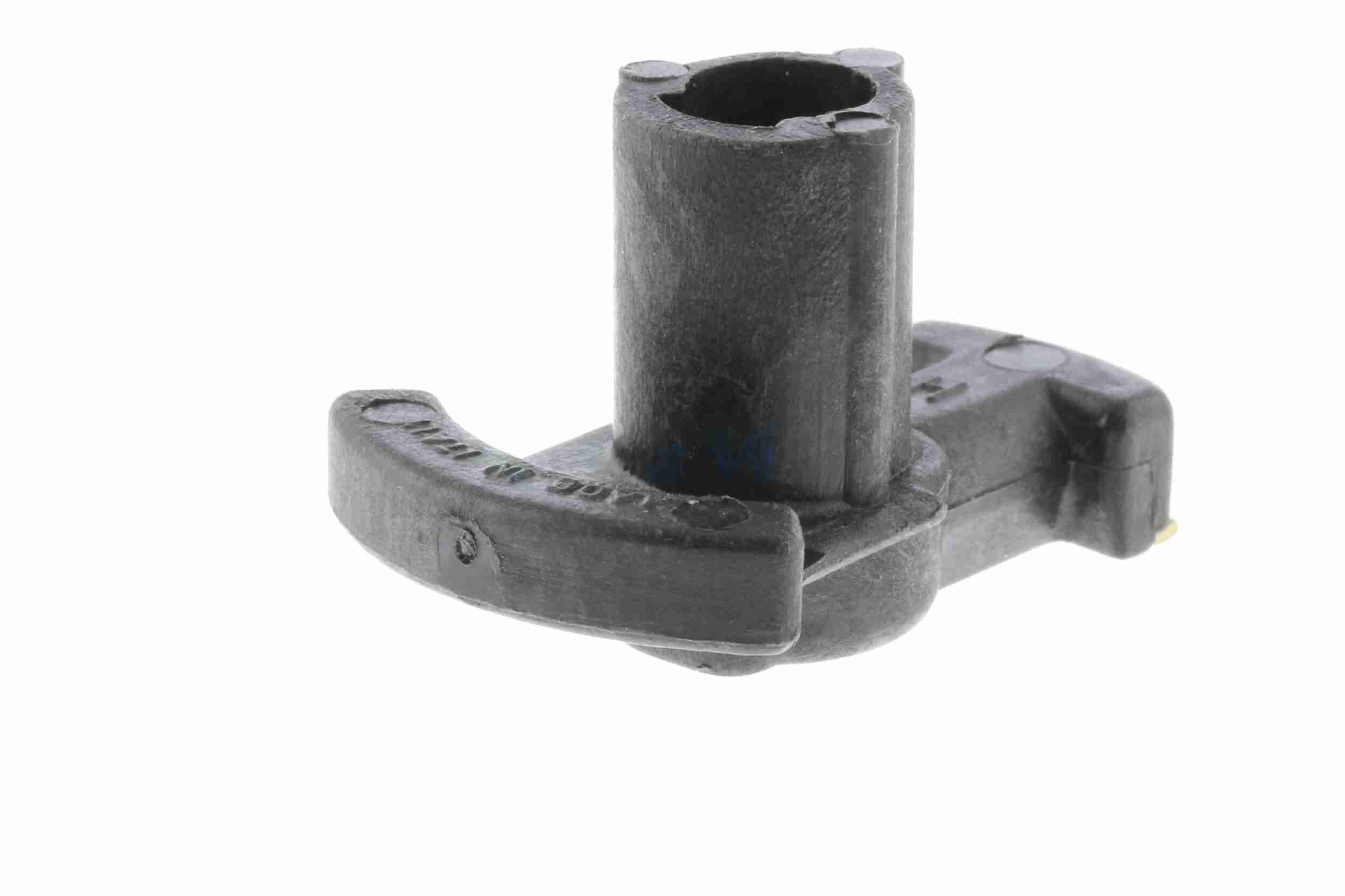 VEMO Zündverteilerläufer Original Qualität v50700004 für SAAB ALFA ROMEO